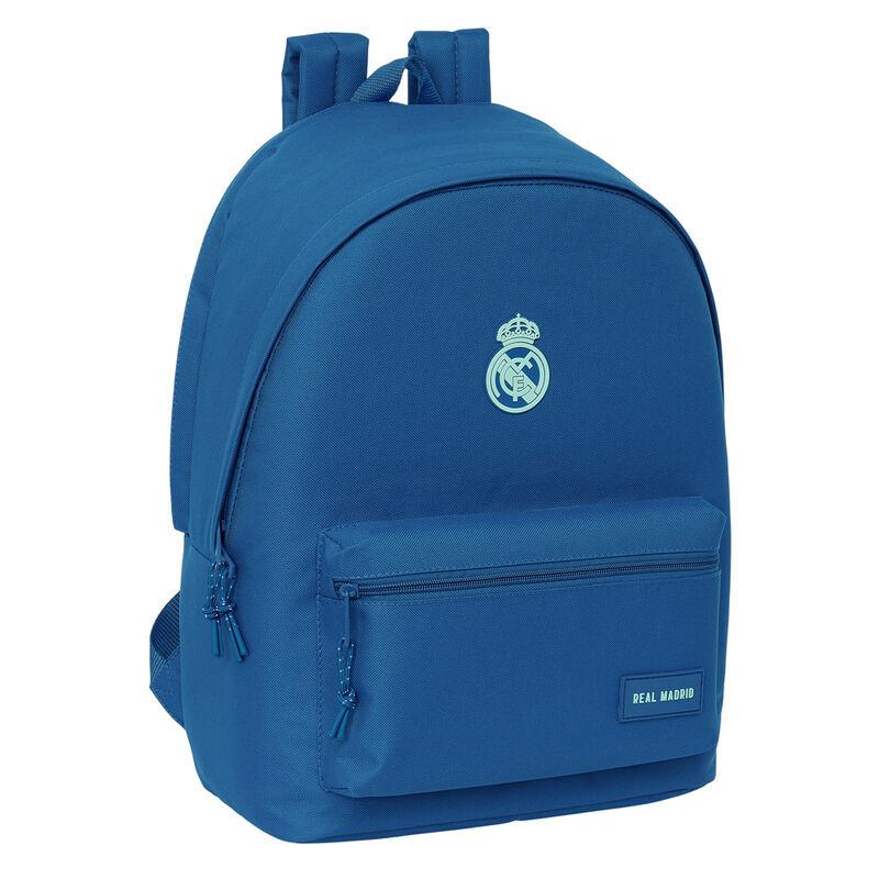 8412688571079 - School Bag 31 x 44 x 18 cm