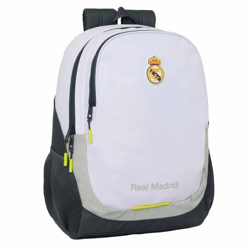 product/s/a/safta_8412688607662_blanc_1.jpg