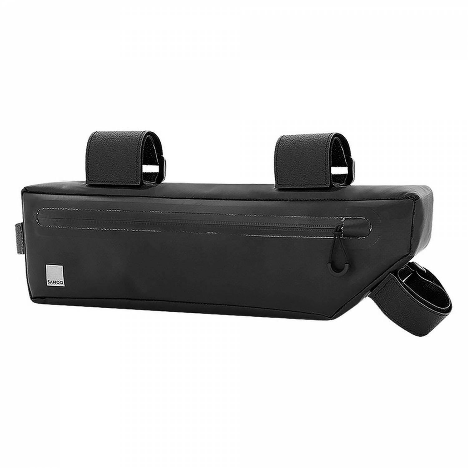 Velo Store - UK Waterproof frame bag Sahoo | Extra 10% off with Subscription, Postage £16.79 to UK Fedex.