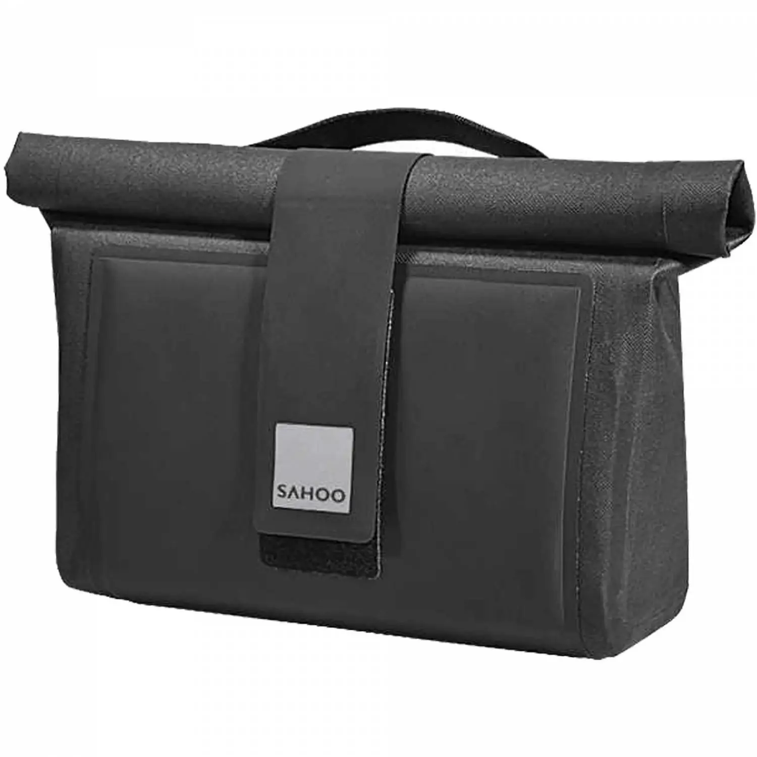 Velo Store - UK Waterproof handlebar bag Sahoo | Extra 10% off with Subscription, Postage £16.79 to UK Fedex.
