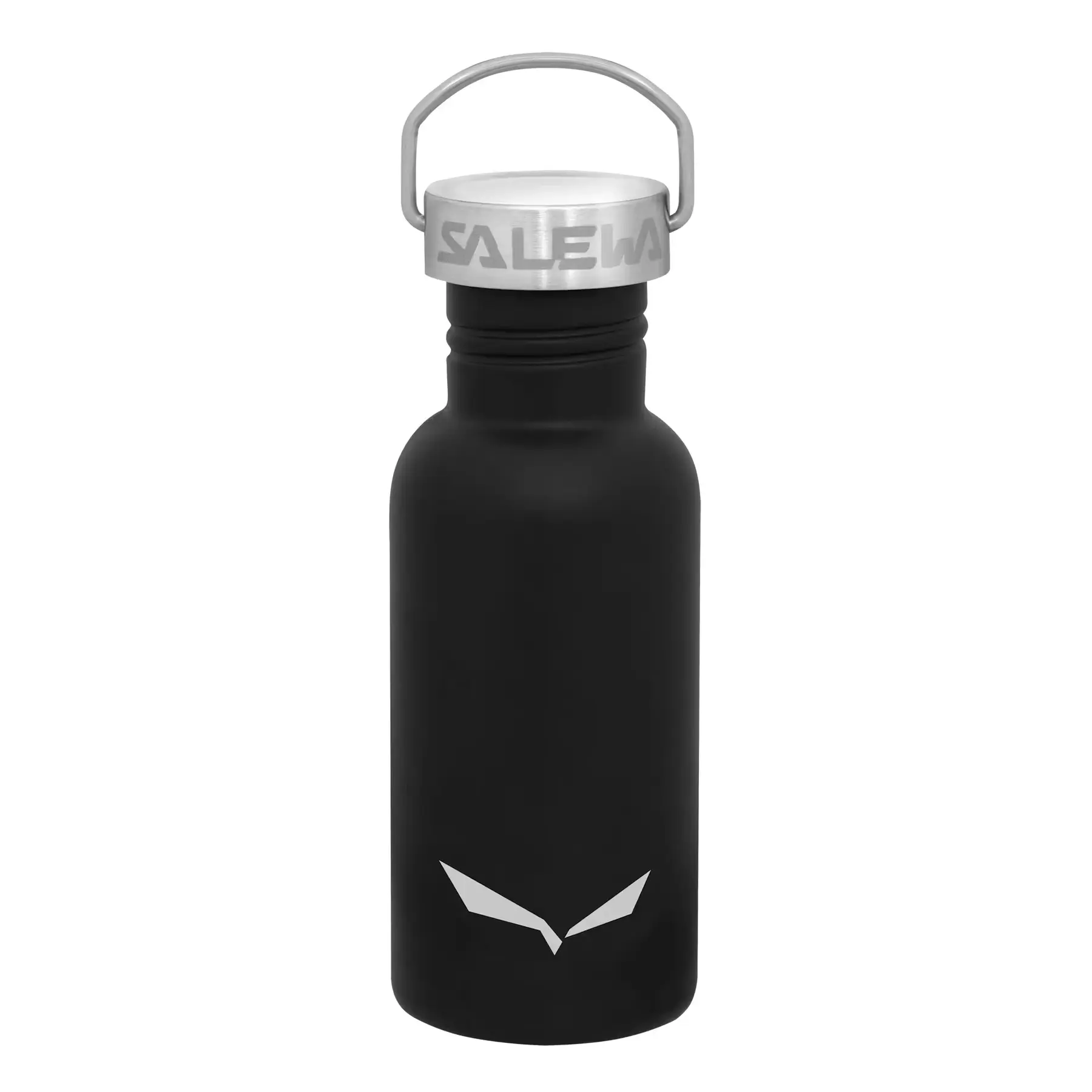 Flasche Salewa Aurino 0.5 L