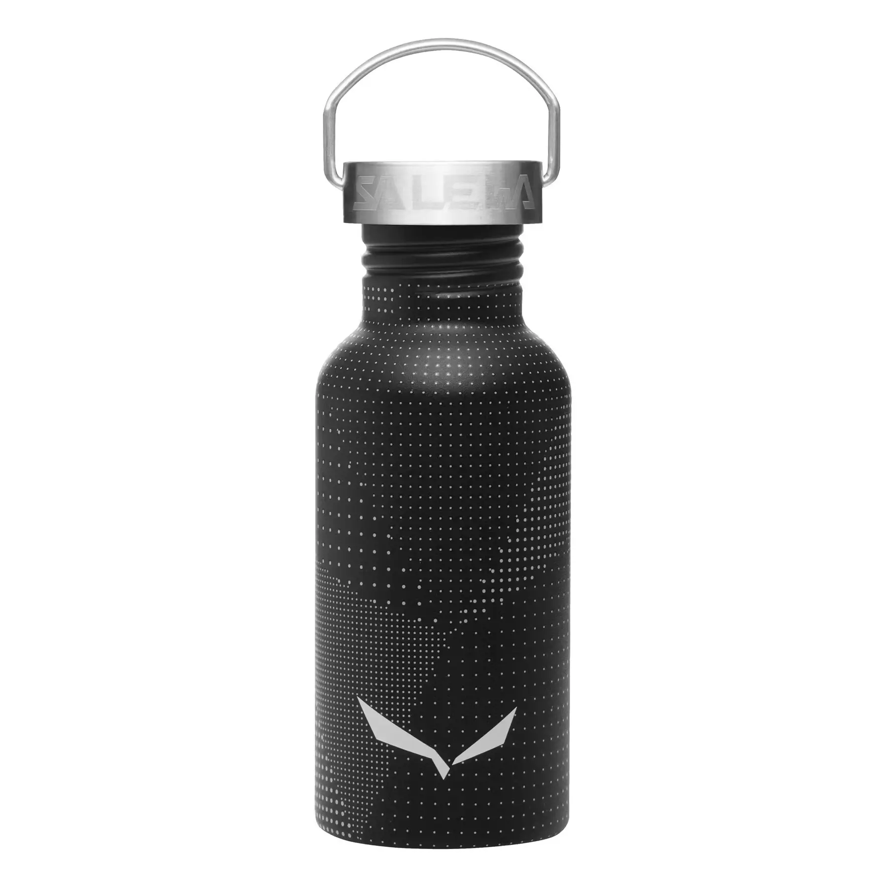 Photos - Water Bottle Salewa Bottle  Aurino 0.5 L 00-0000000513-1910 