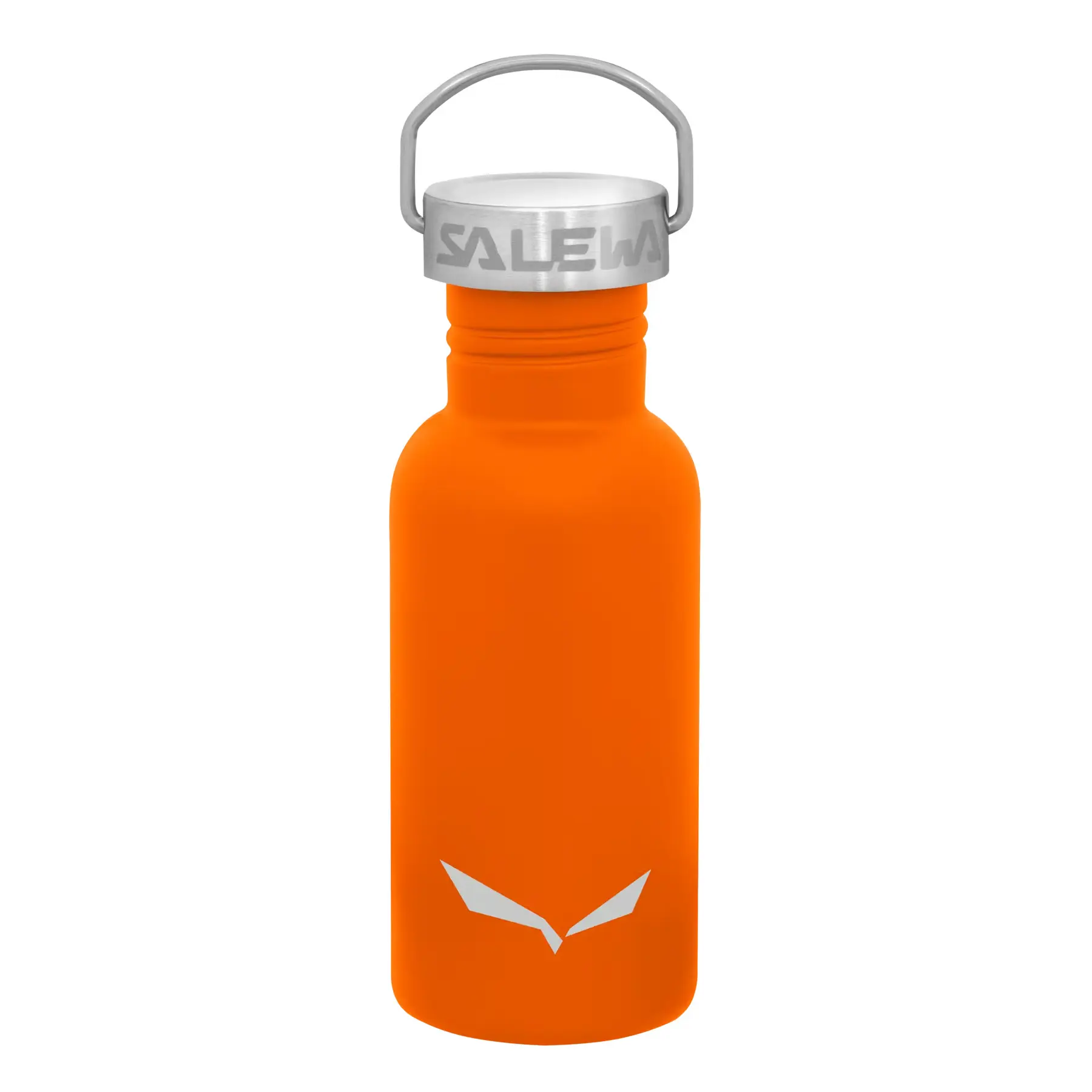 Flasche Salewa Aurino 0.5 L