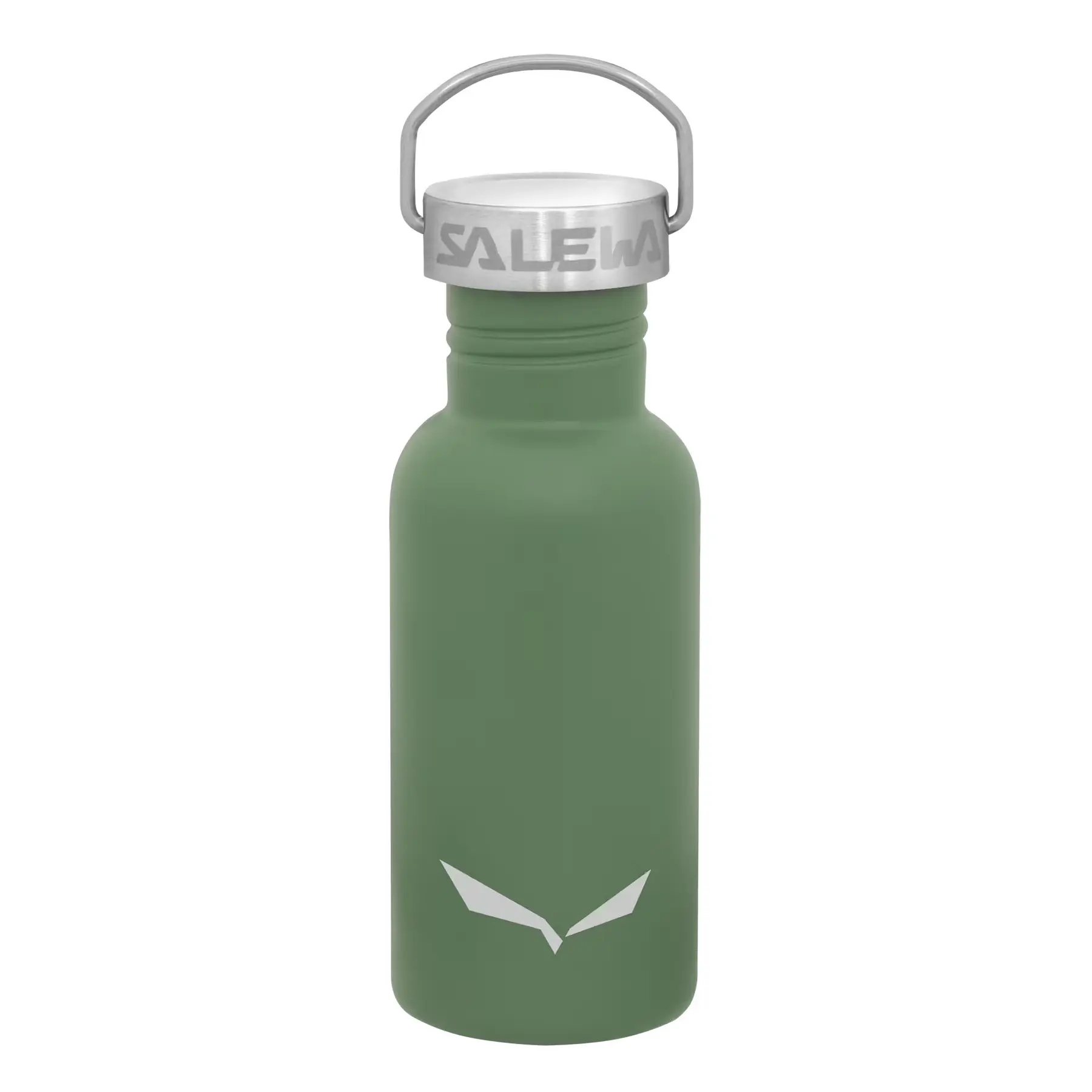 Flasche Salewa Aurino 0.5 L