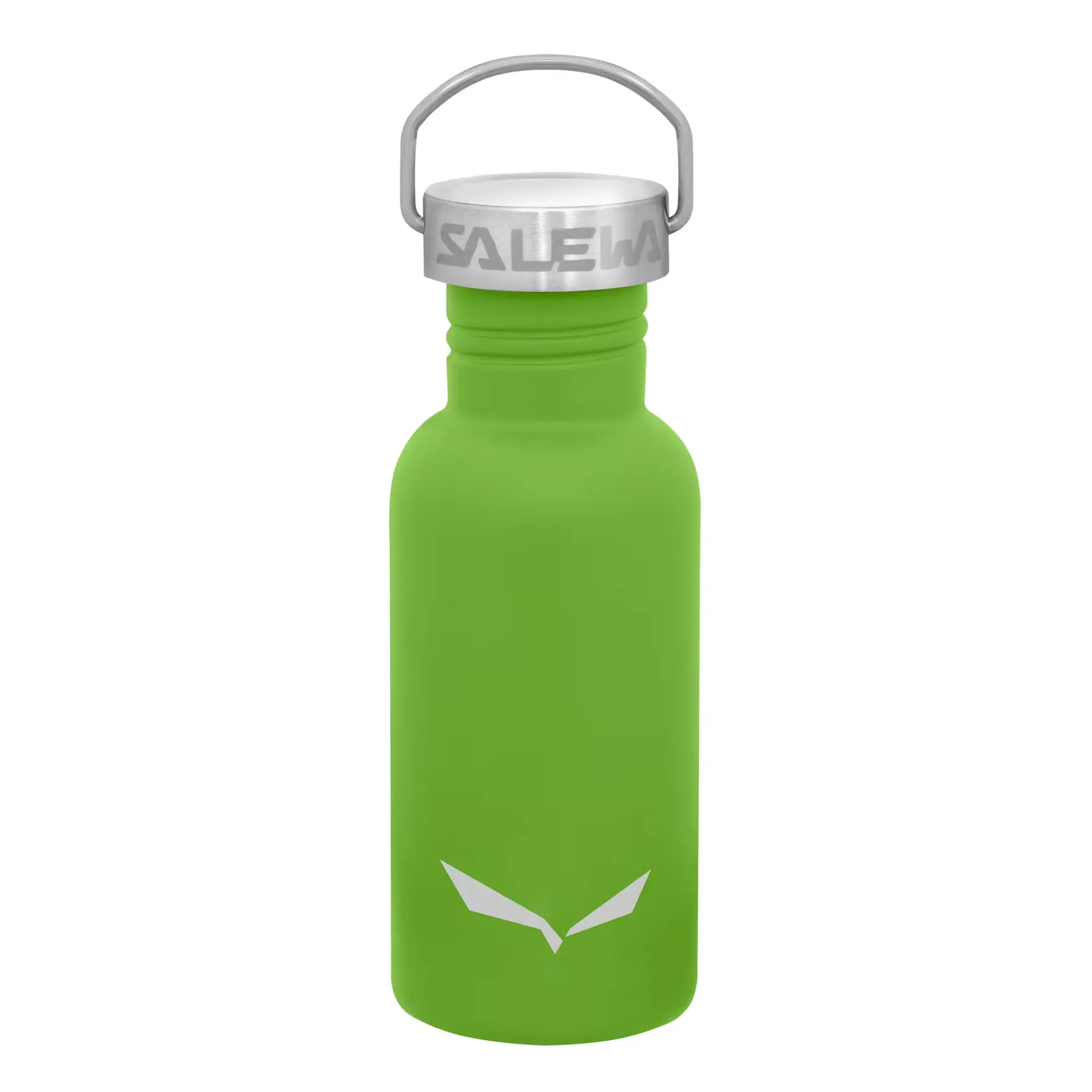 Flasche Salewa Aurino 0.5 L