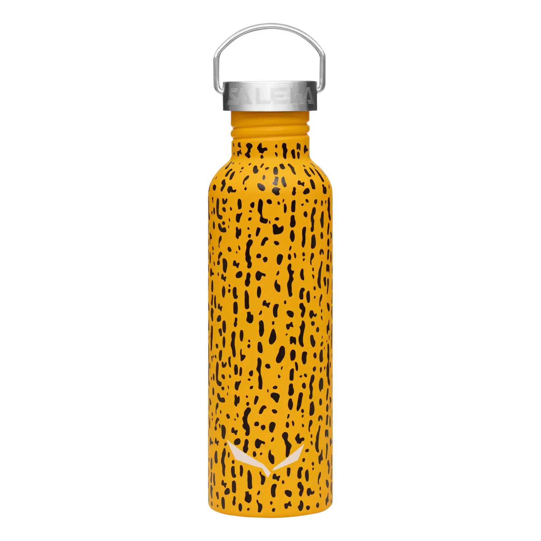 Flasche Salewa Aurino 0.75 L