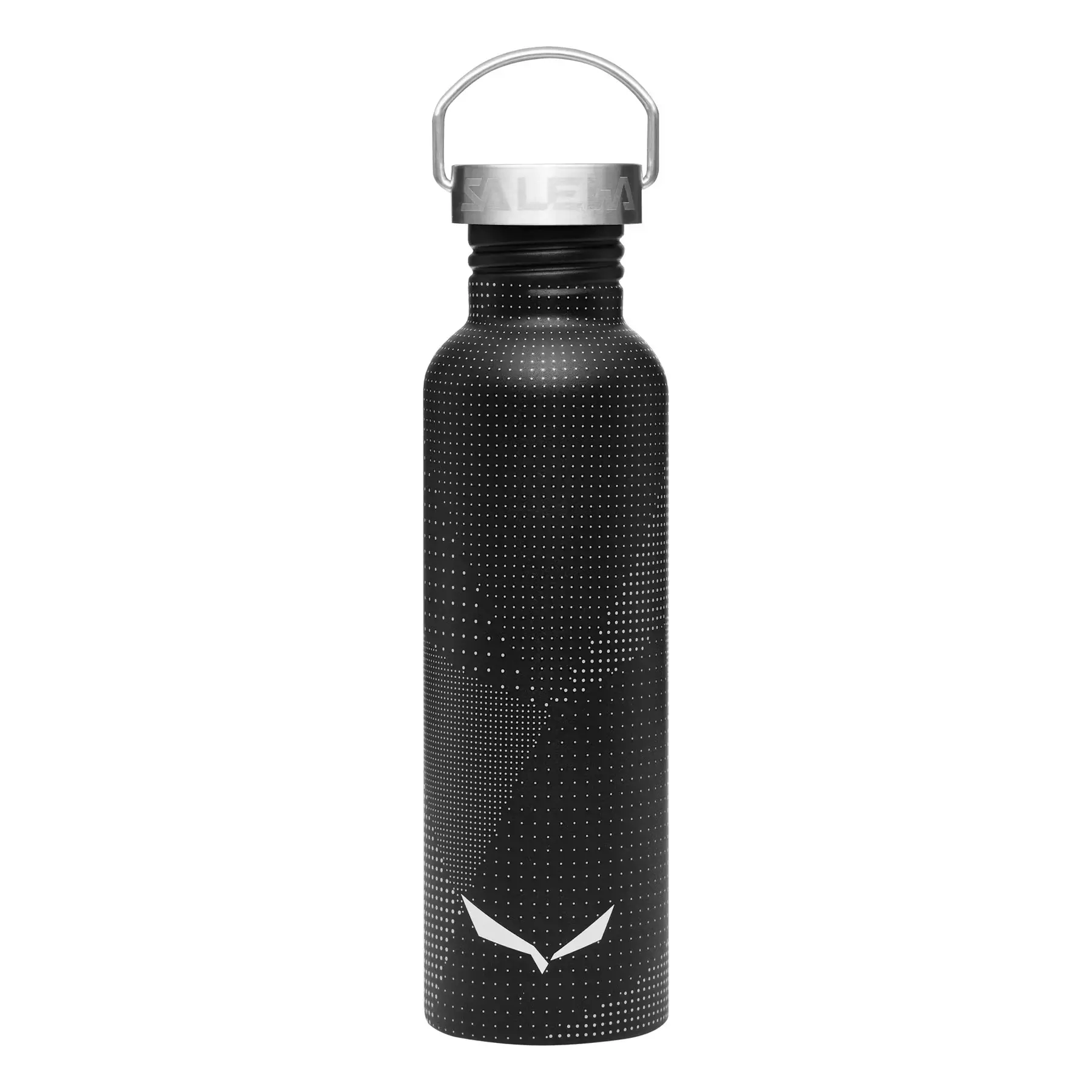 Flasche Salewa Aurino 0.75 L