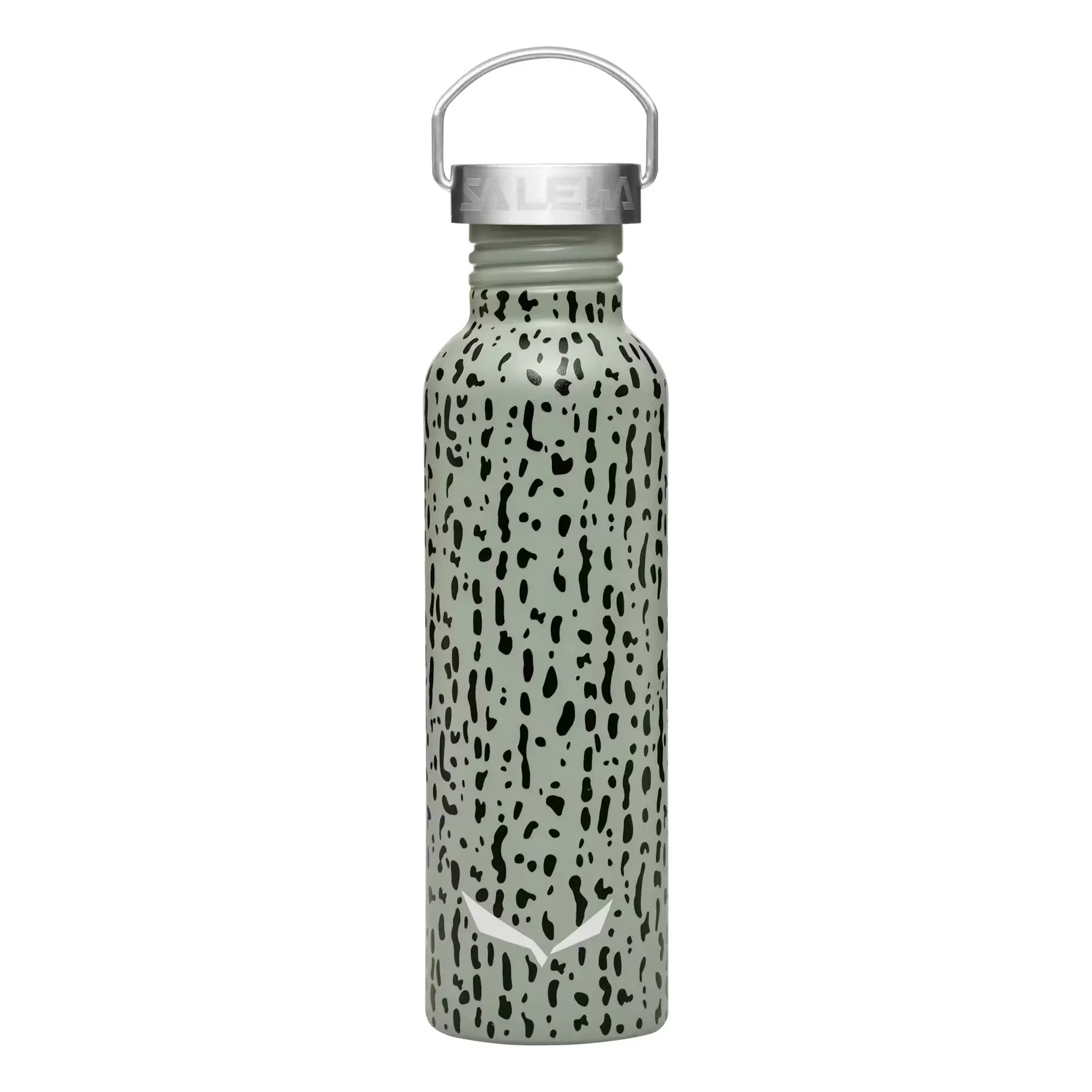 Flasche Salewa Aurino 0.75 L