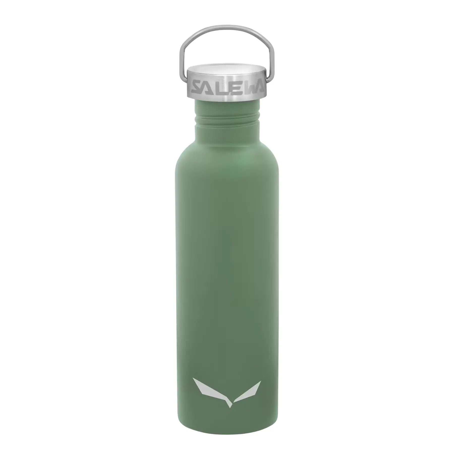 Flasche Salewa Aurino 0.75 L