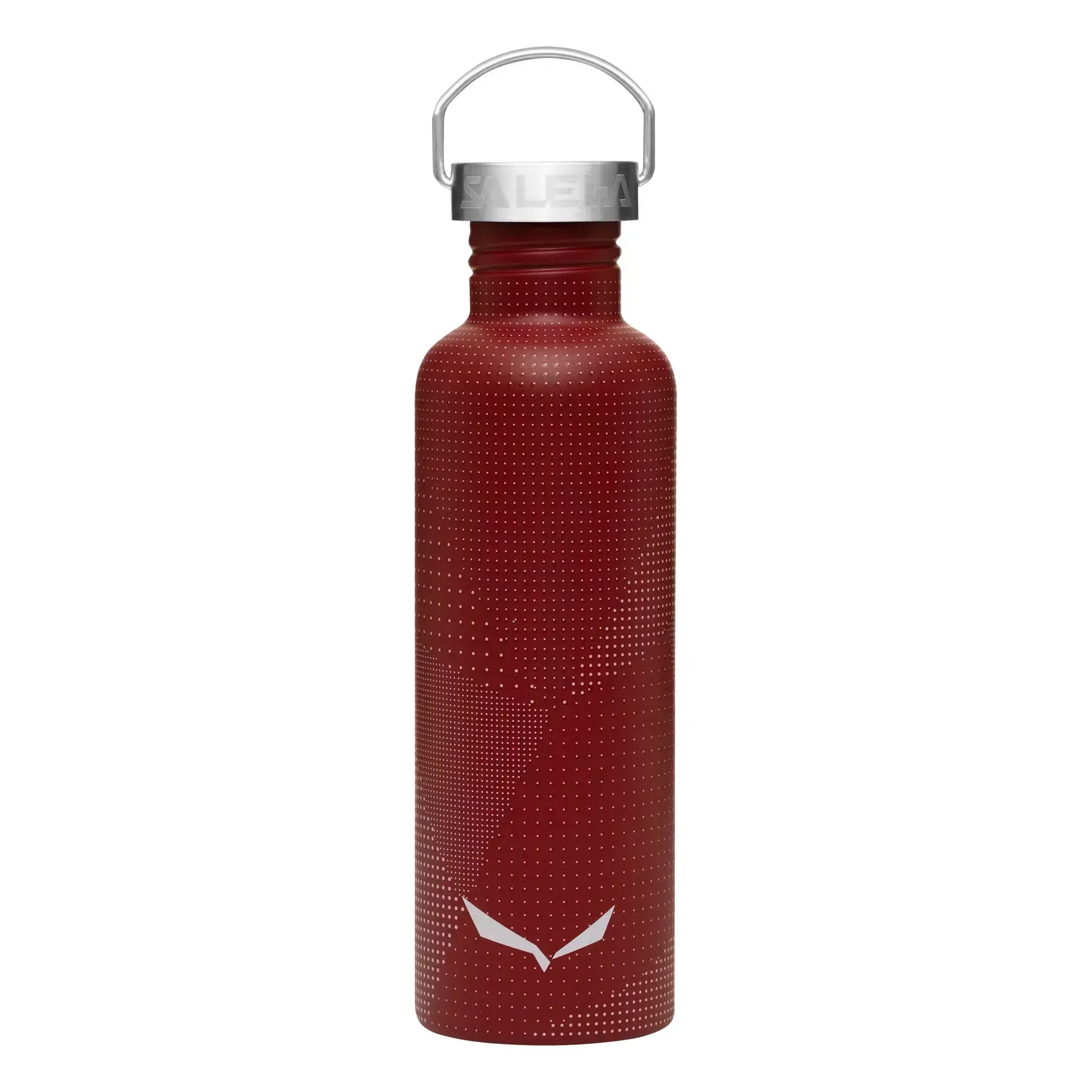 Flasche Salewa Aurino 1.0 L