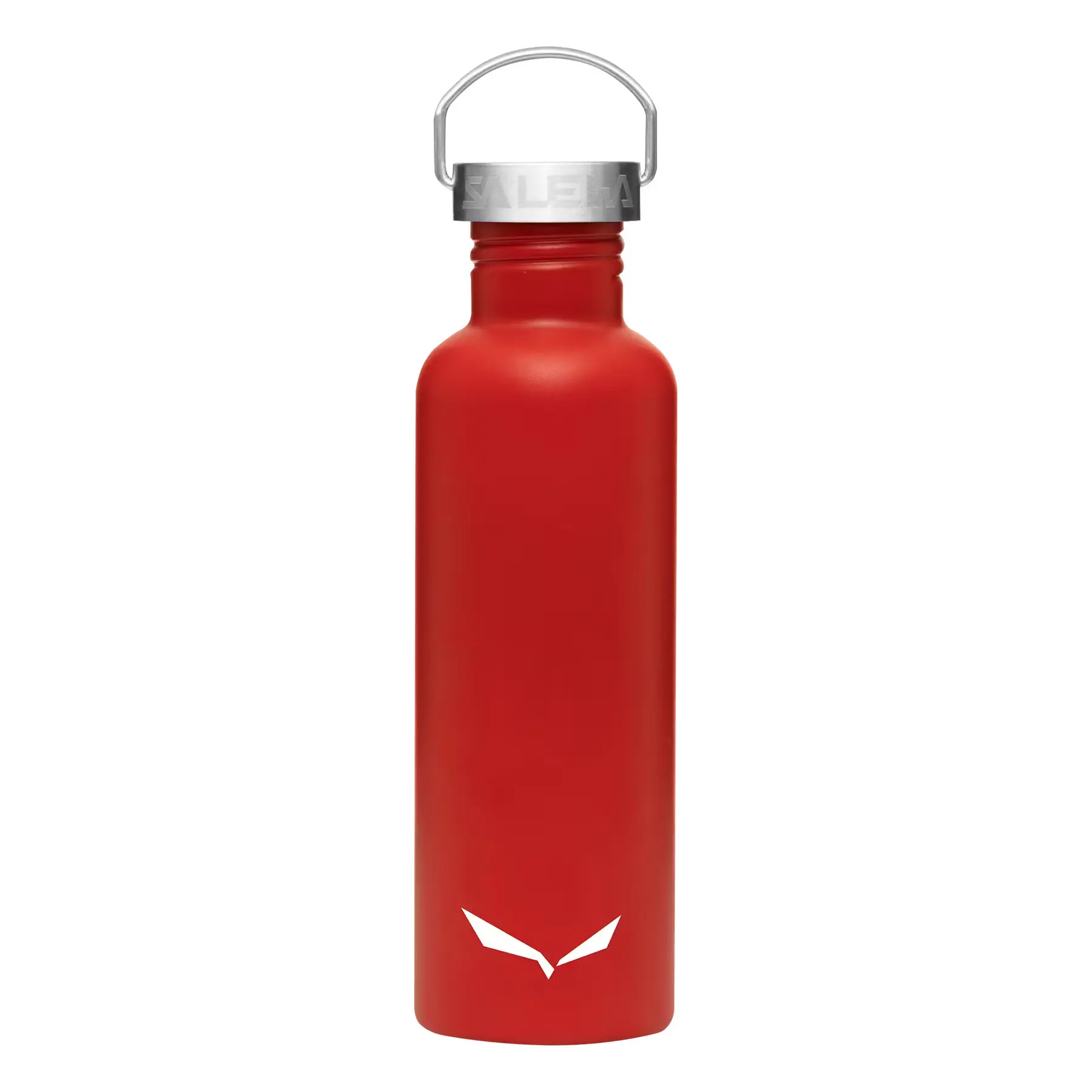 Flasche Salewa Aurino 1.0 L