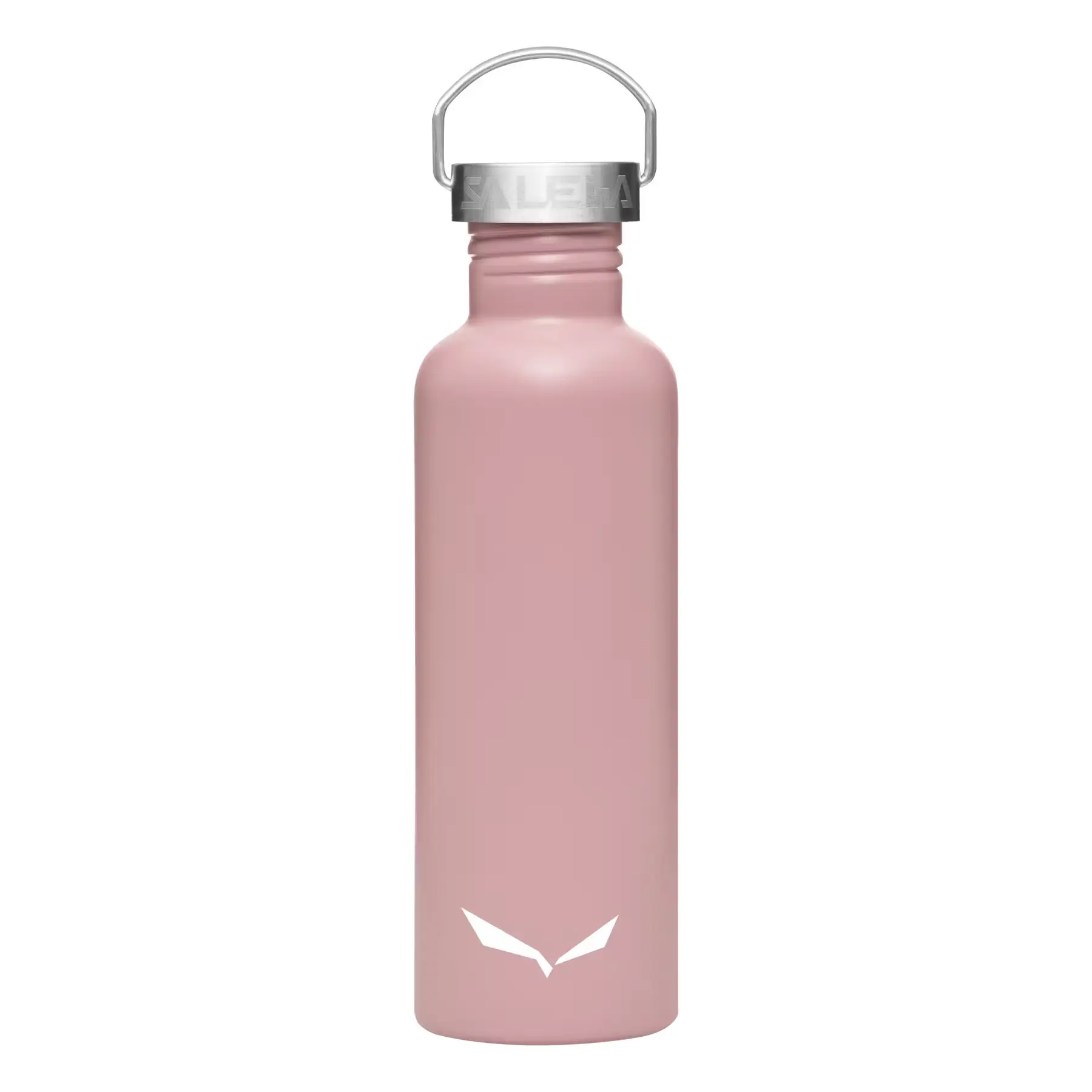 Flasche Salewa Aurino 1.0 L
