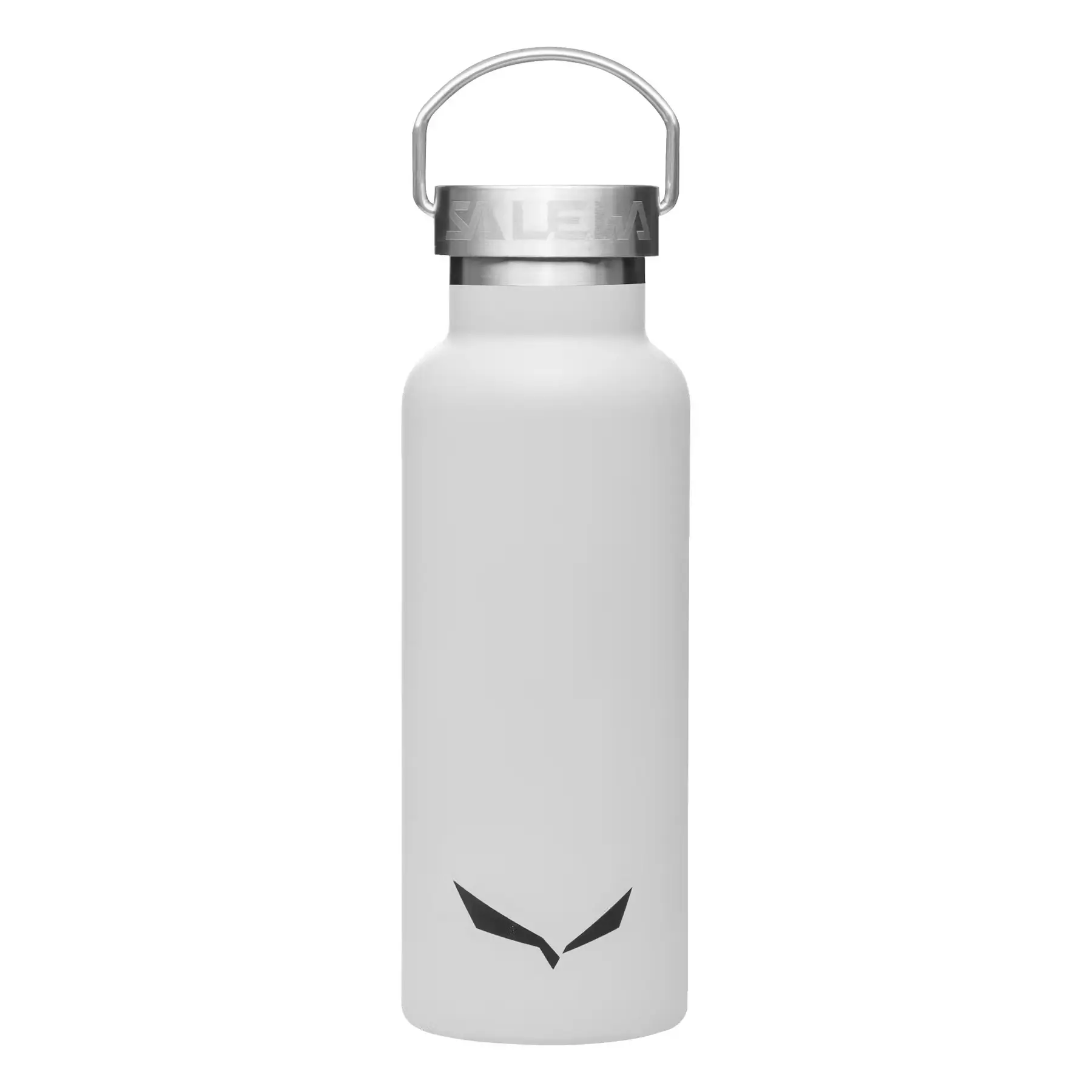 Isothermal bottle Salewa Valsura