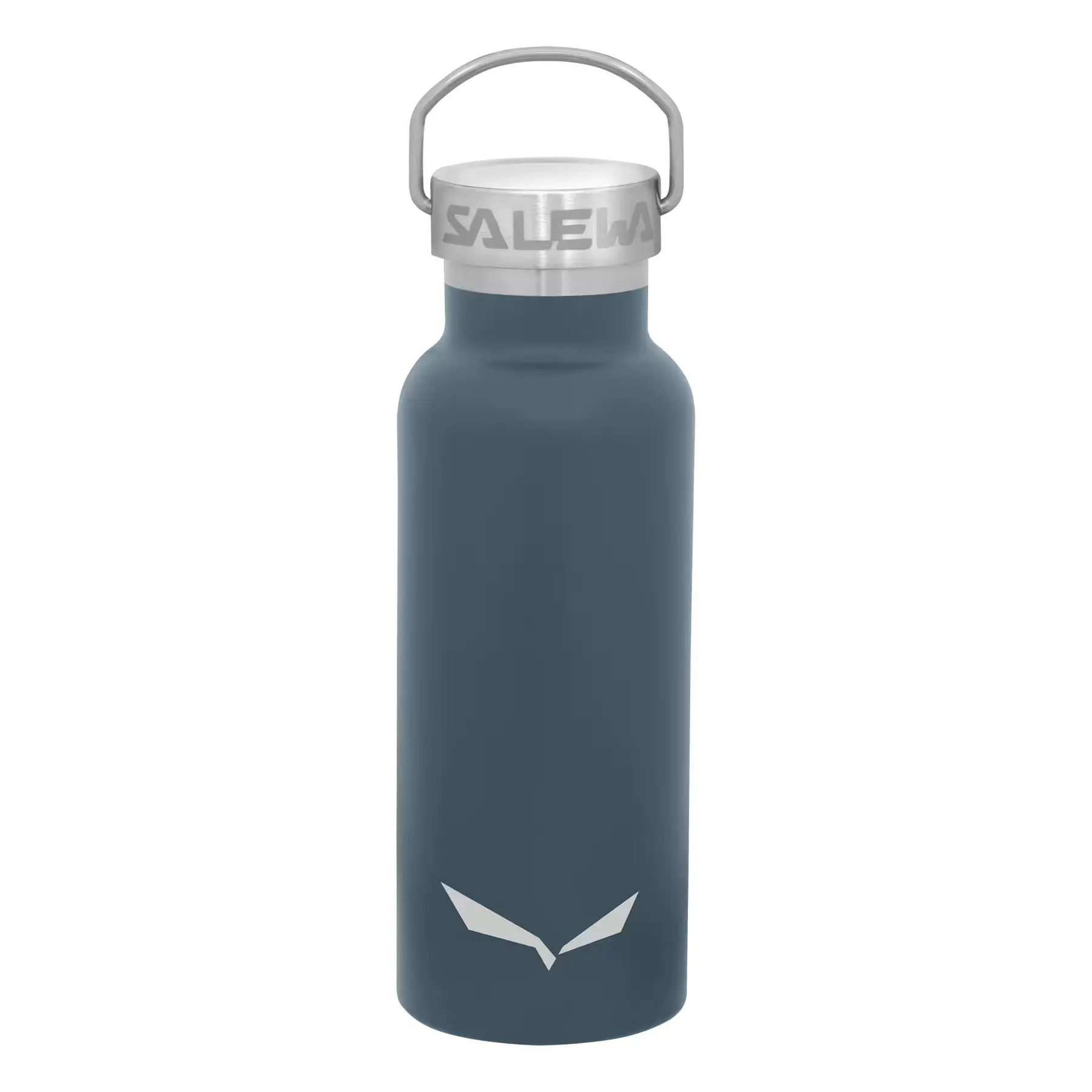 Isothermal bottle Salewa Valsura