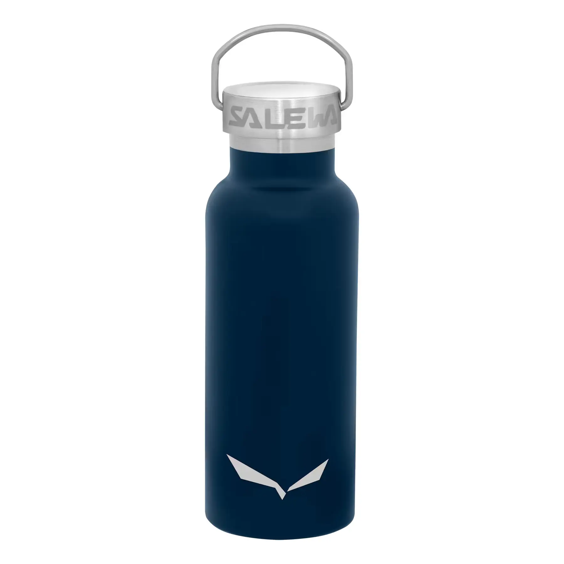 Isothermal bottle Salewa Valsura