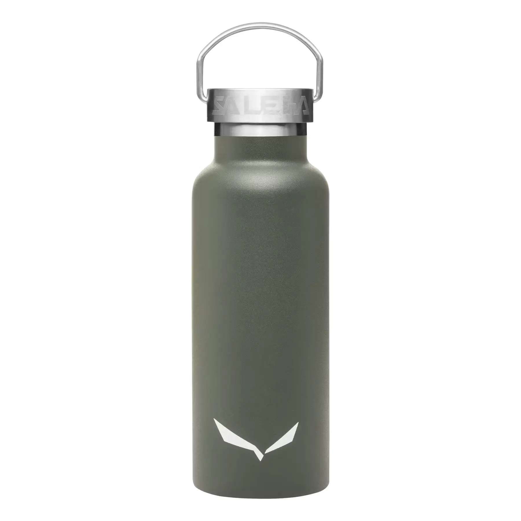 Salewa Unisex Vert Isothermal Bottle Valsura