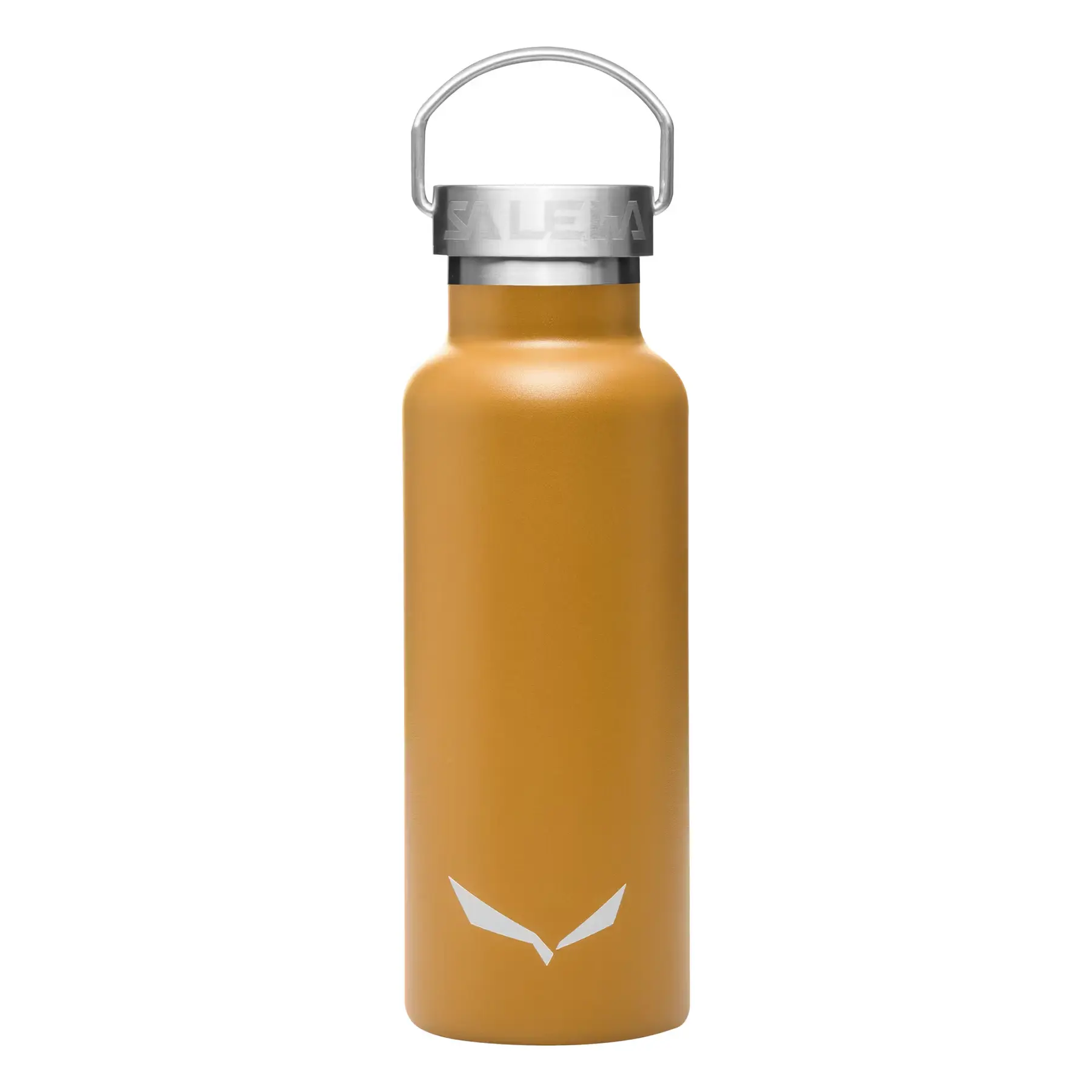 Salewa Unisex Doré Isothermal Bottle Valsura