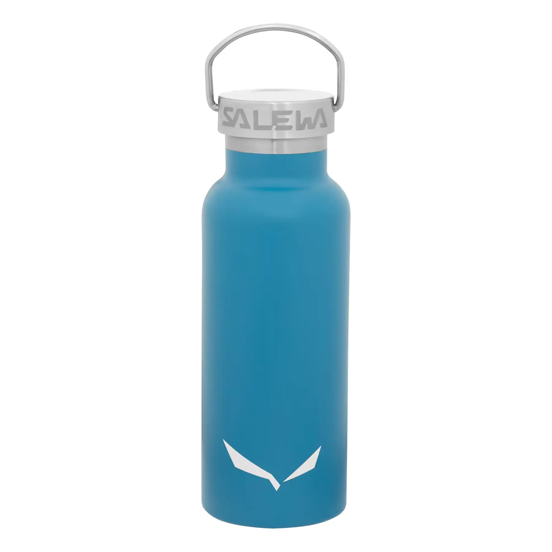Isotherme Flasche Salewa Valsura
