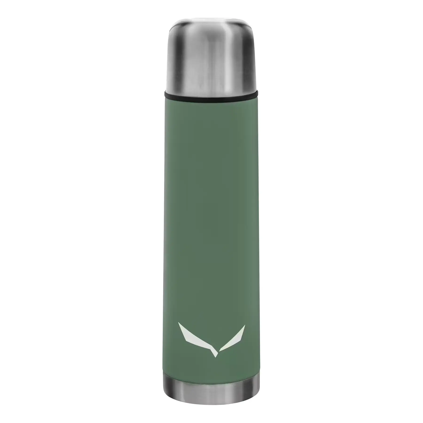Salewa Unisex Vert Isothermal Bottle Rienza