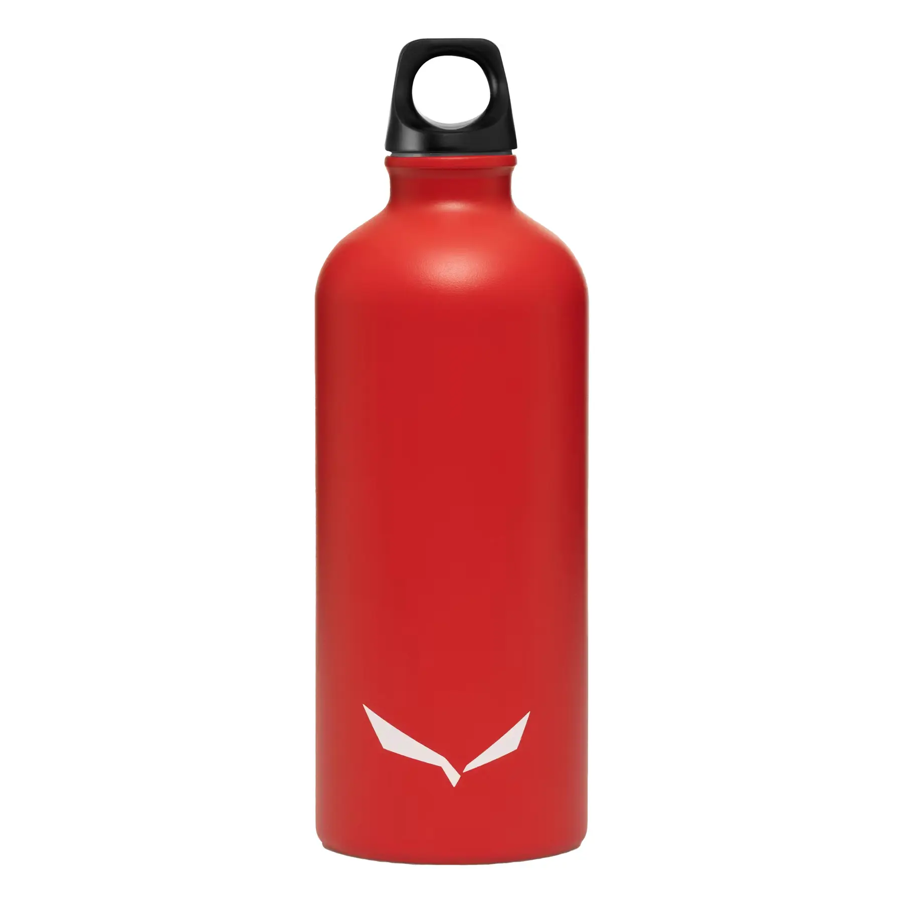 Trinkflasche Salewa Isarco LT 0,6 L