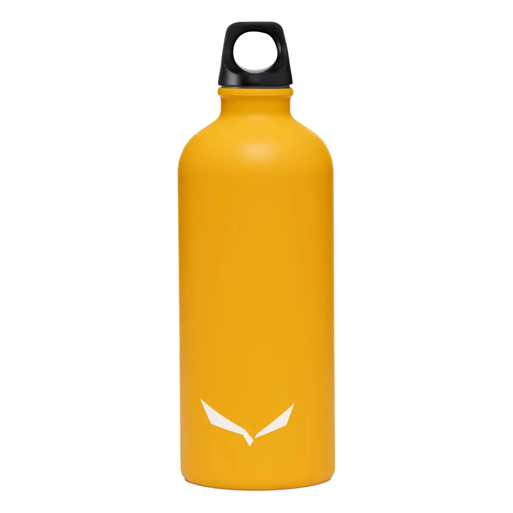 Trinkflasche Salewa Isarco LT 0,6 L