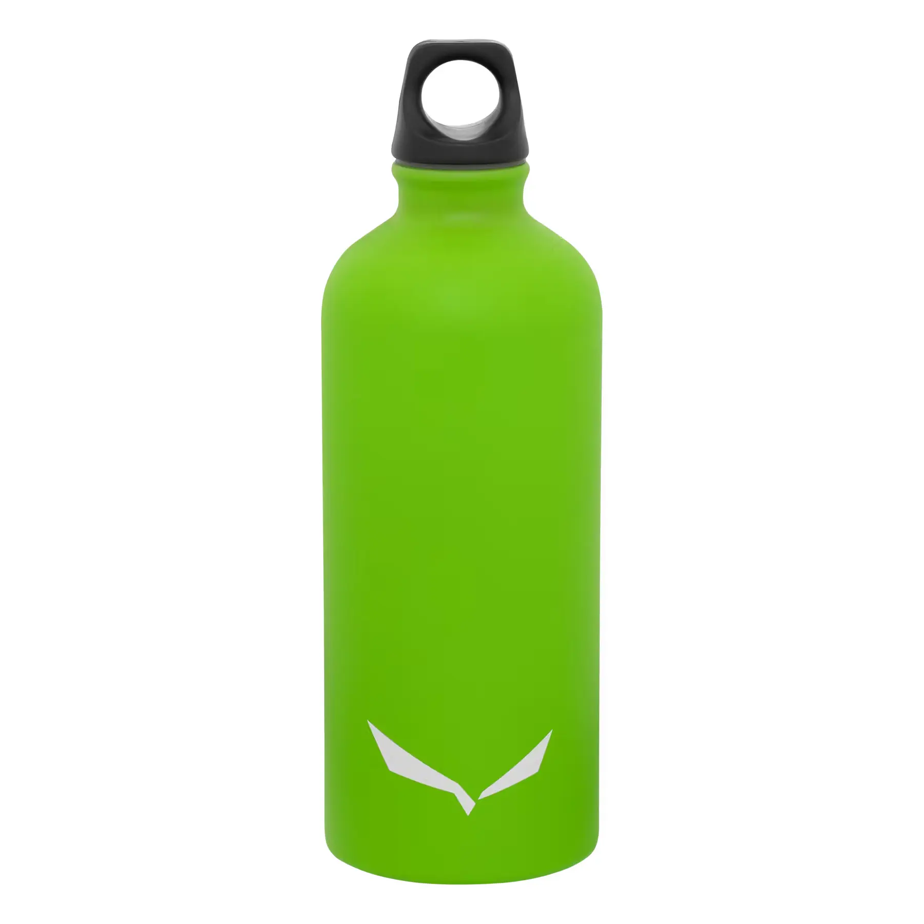 Trinkflasche Salewa Isarco LT 0,6 L