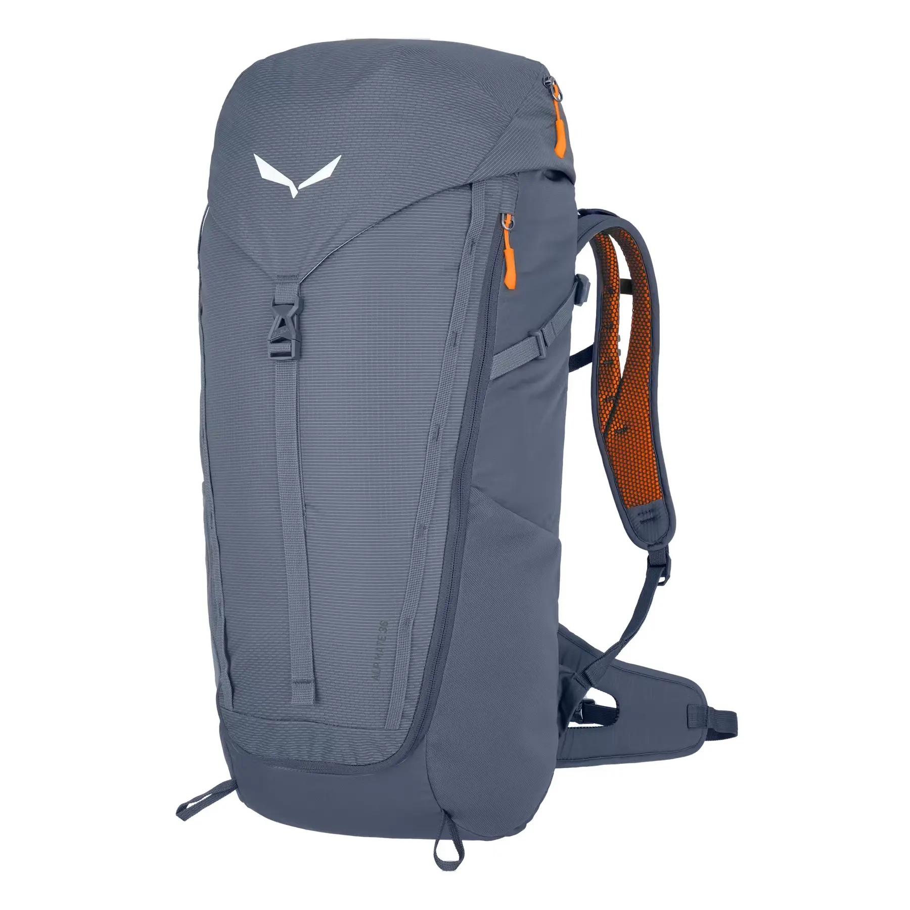 Wandertasche Salewa Mate 36 L