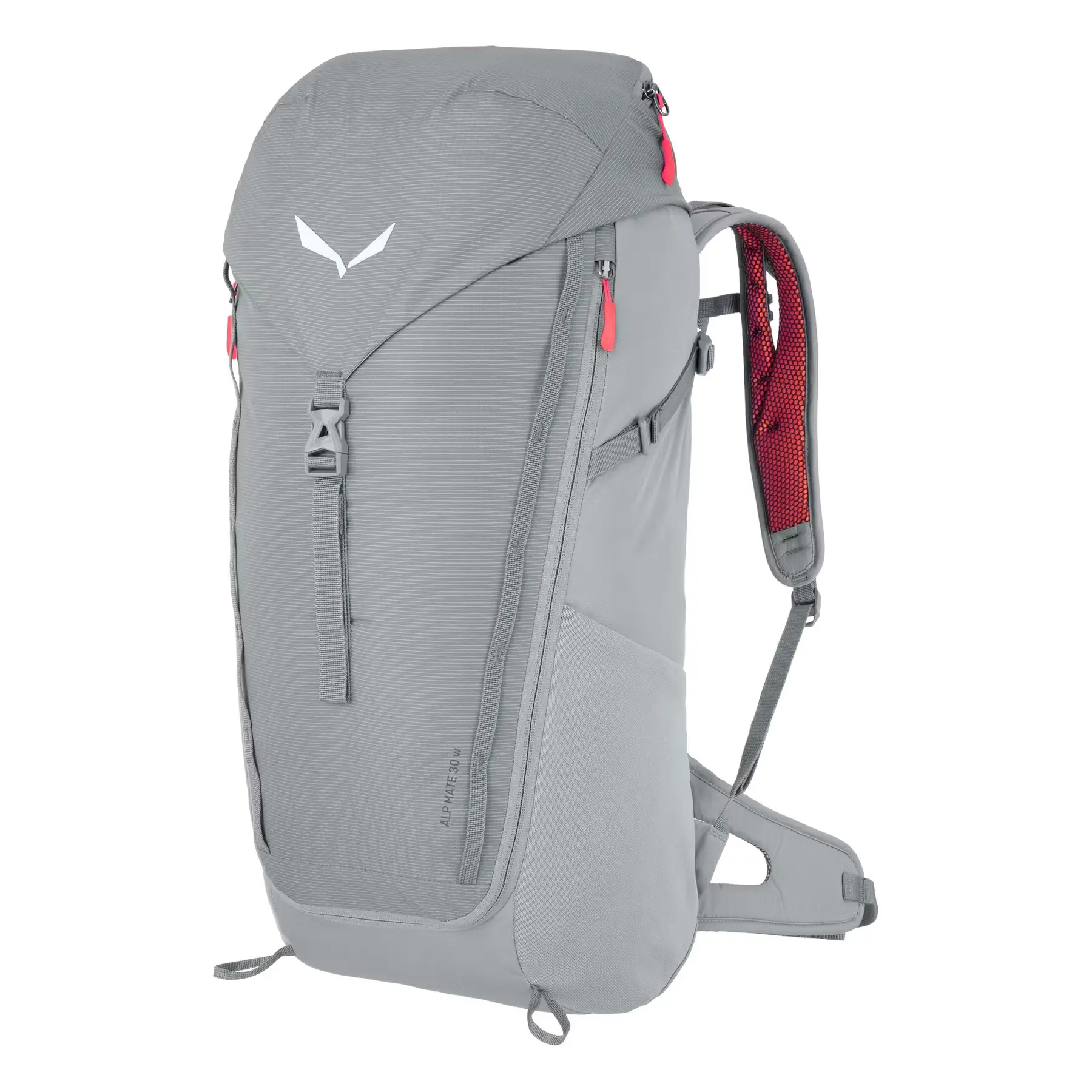 Women's hiking Bag Salewa Mate 30 L