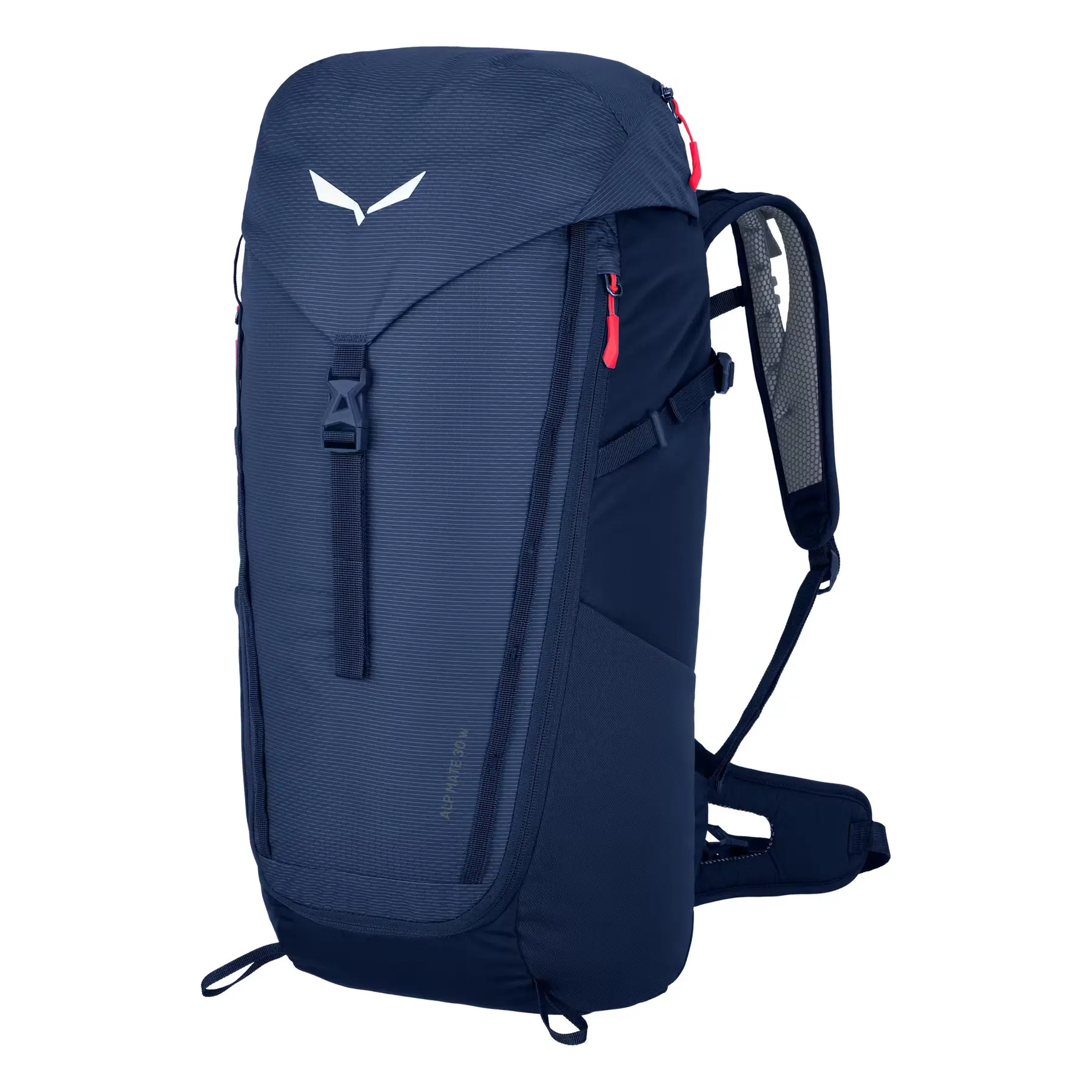 Women's hiking Bag Salewa Mate 30 L