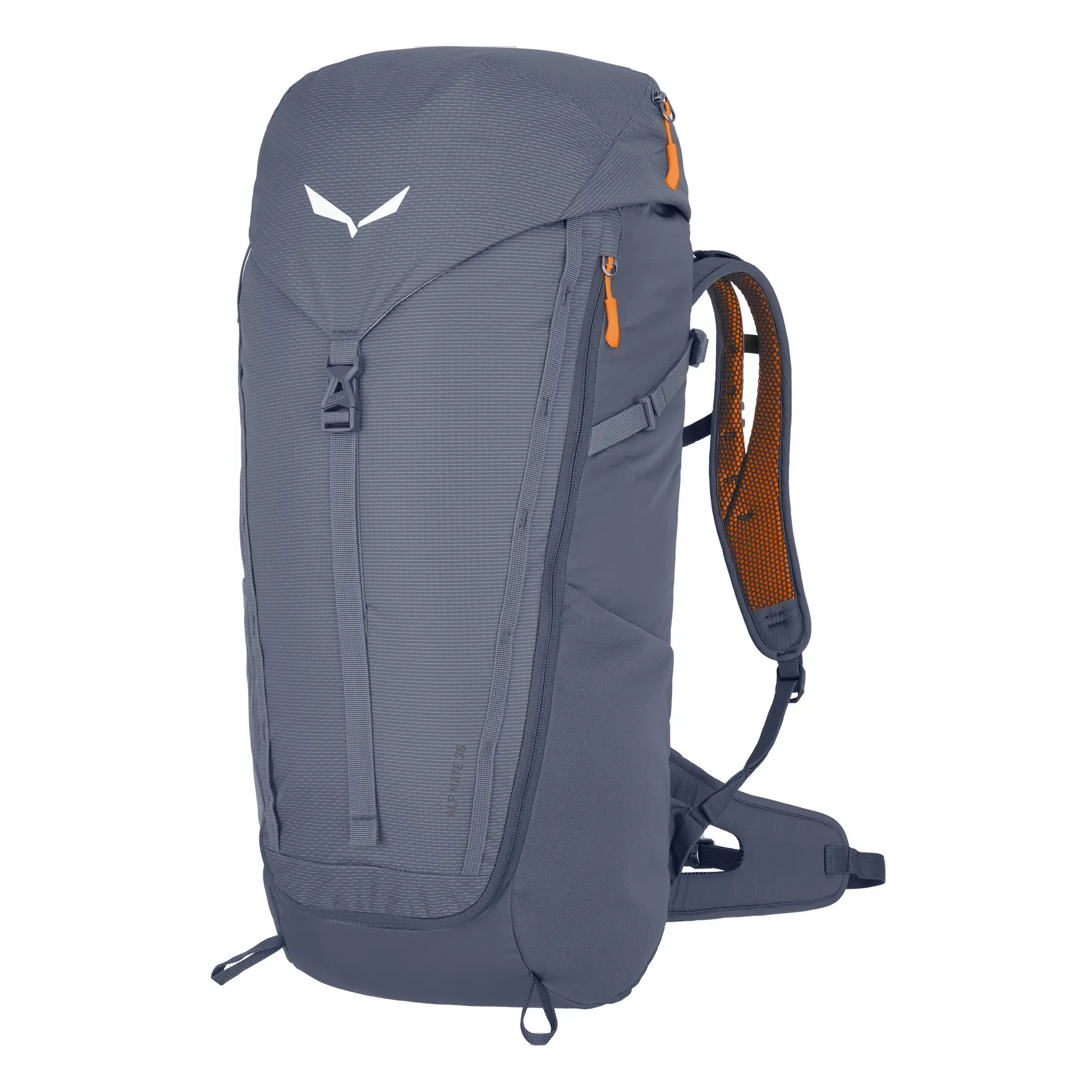 Wandertasche Salewa Alp Mate