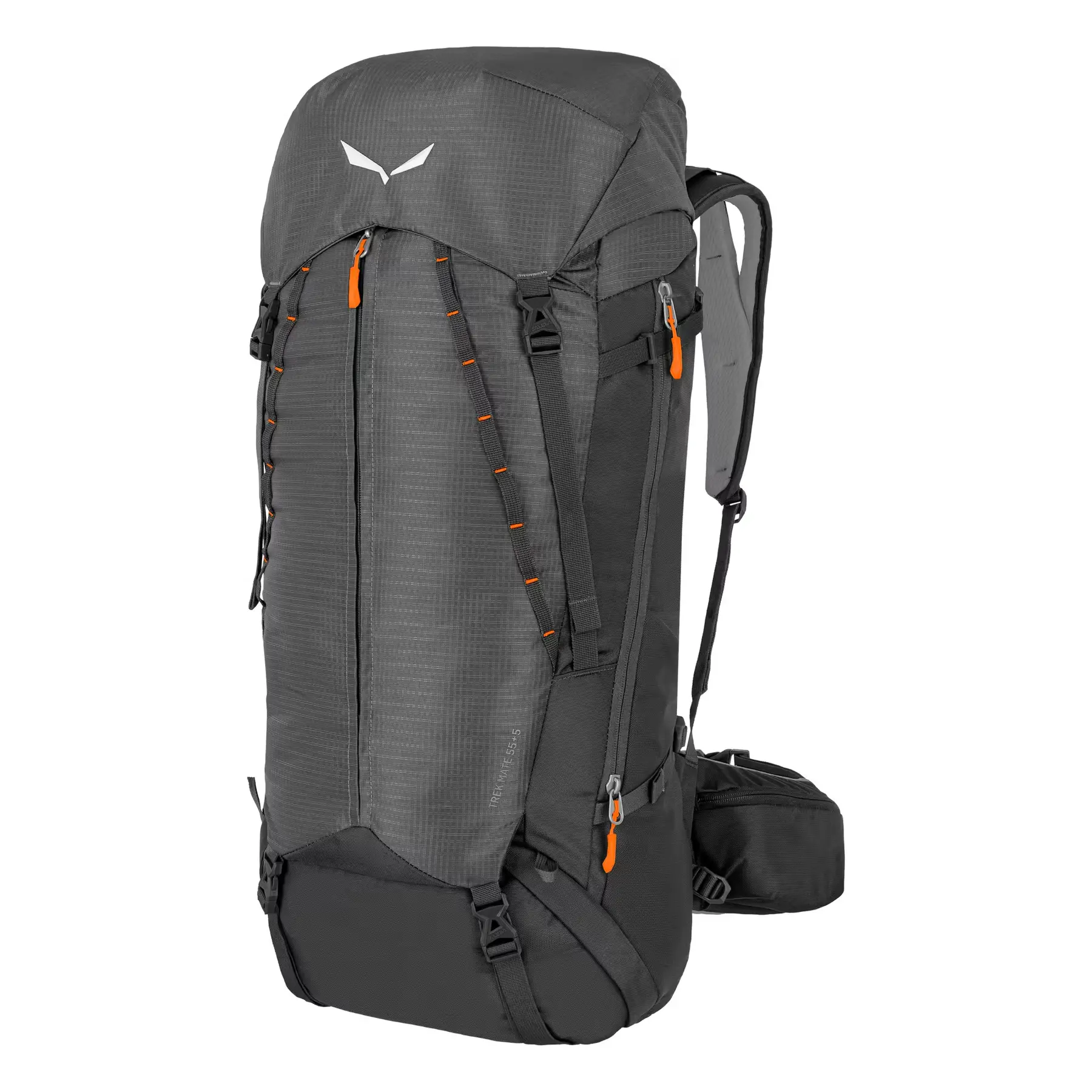 Hiking Bag Salewa Skywalk Hike TU
