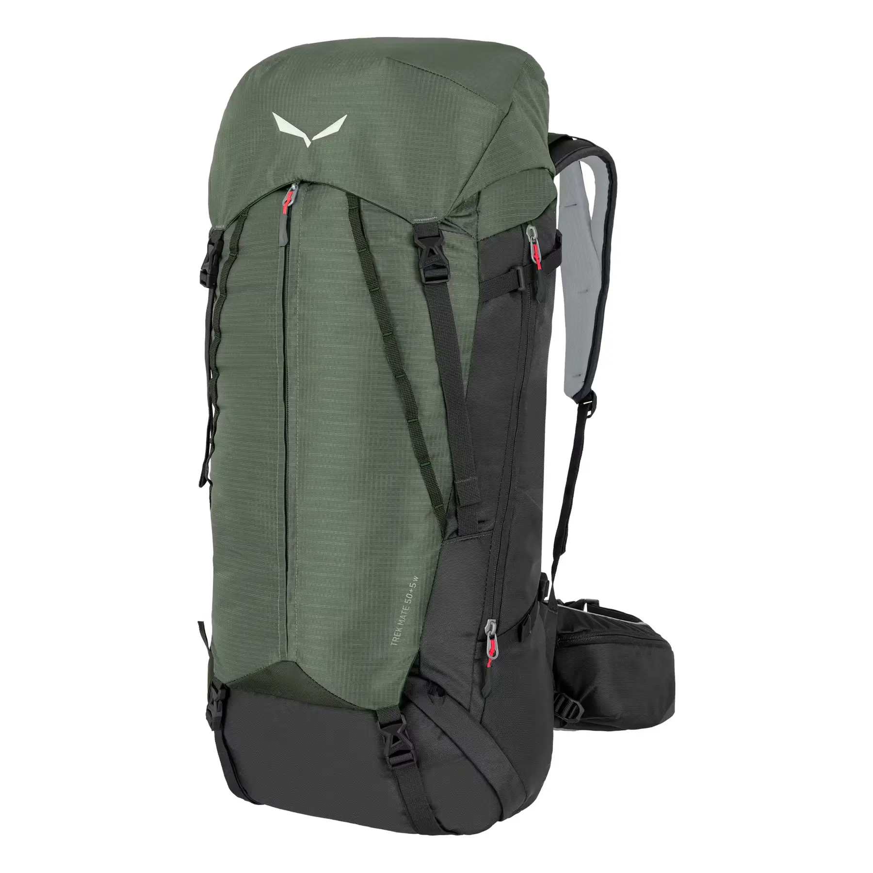 Salewa Women's Vert Hiking Bag Sella Tour 30 L