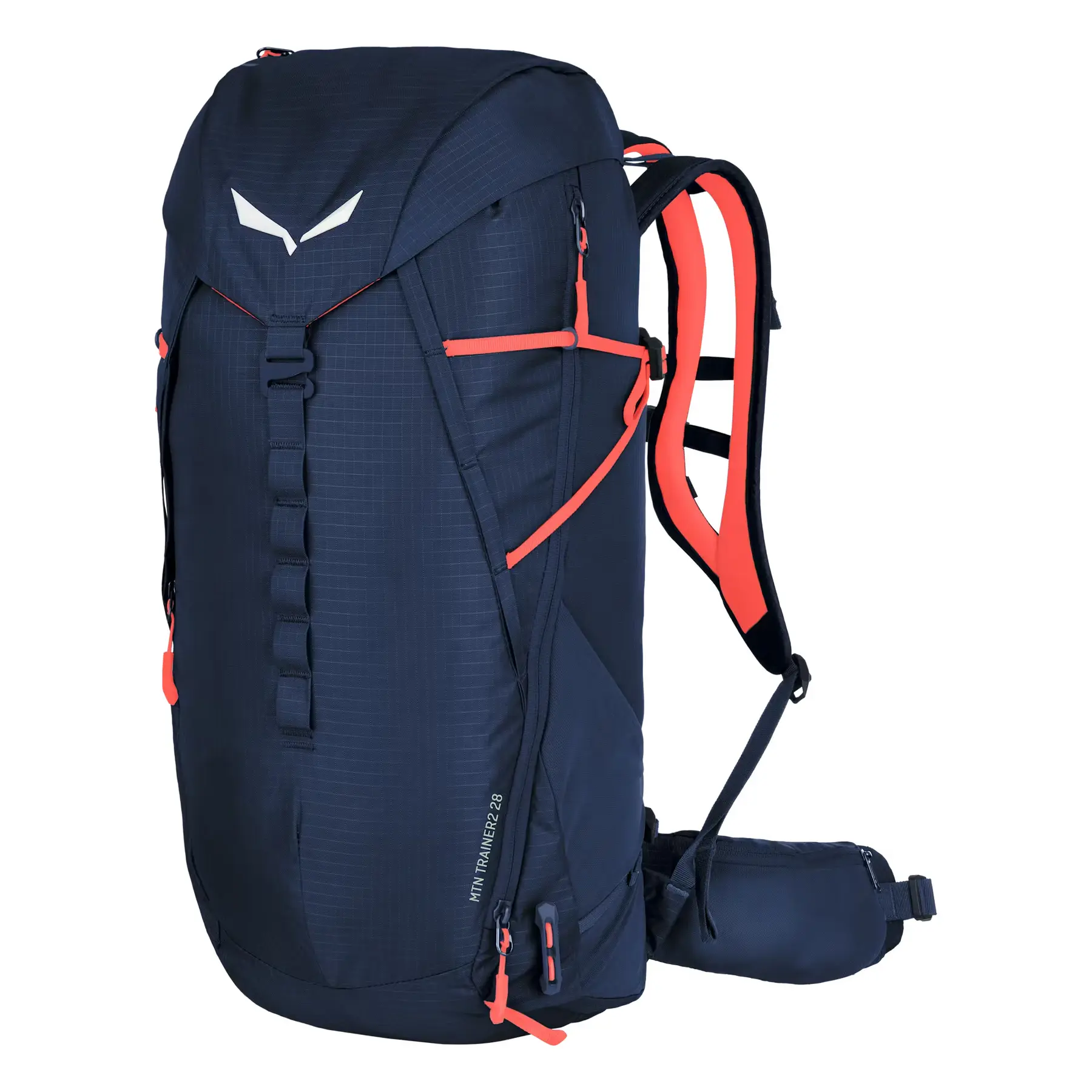 Hiking Bag Salewa MTN Trainer 2 28