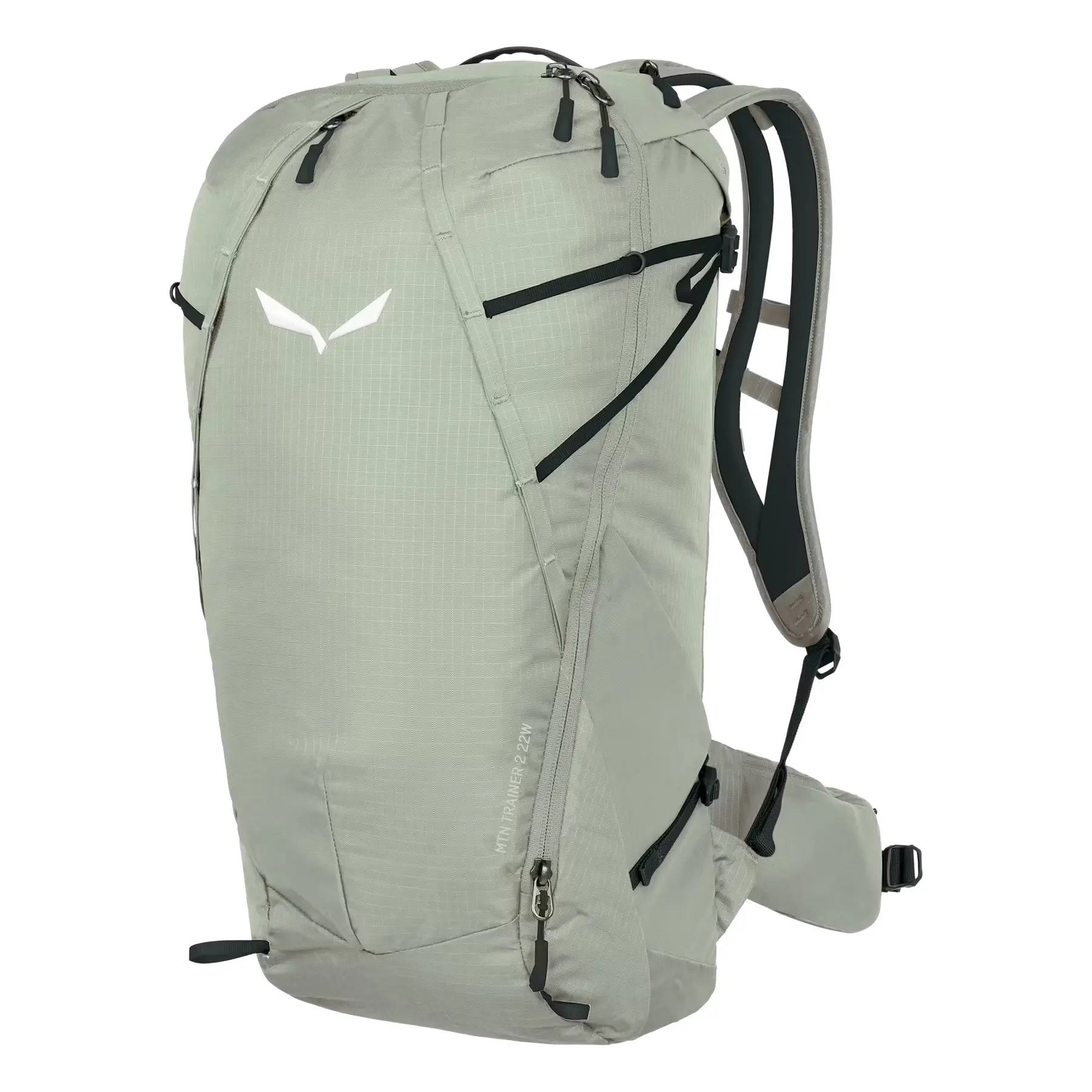 Wandertasche Salewa MTN Trainer 2 22 W