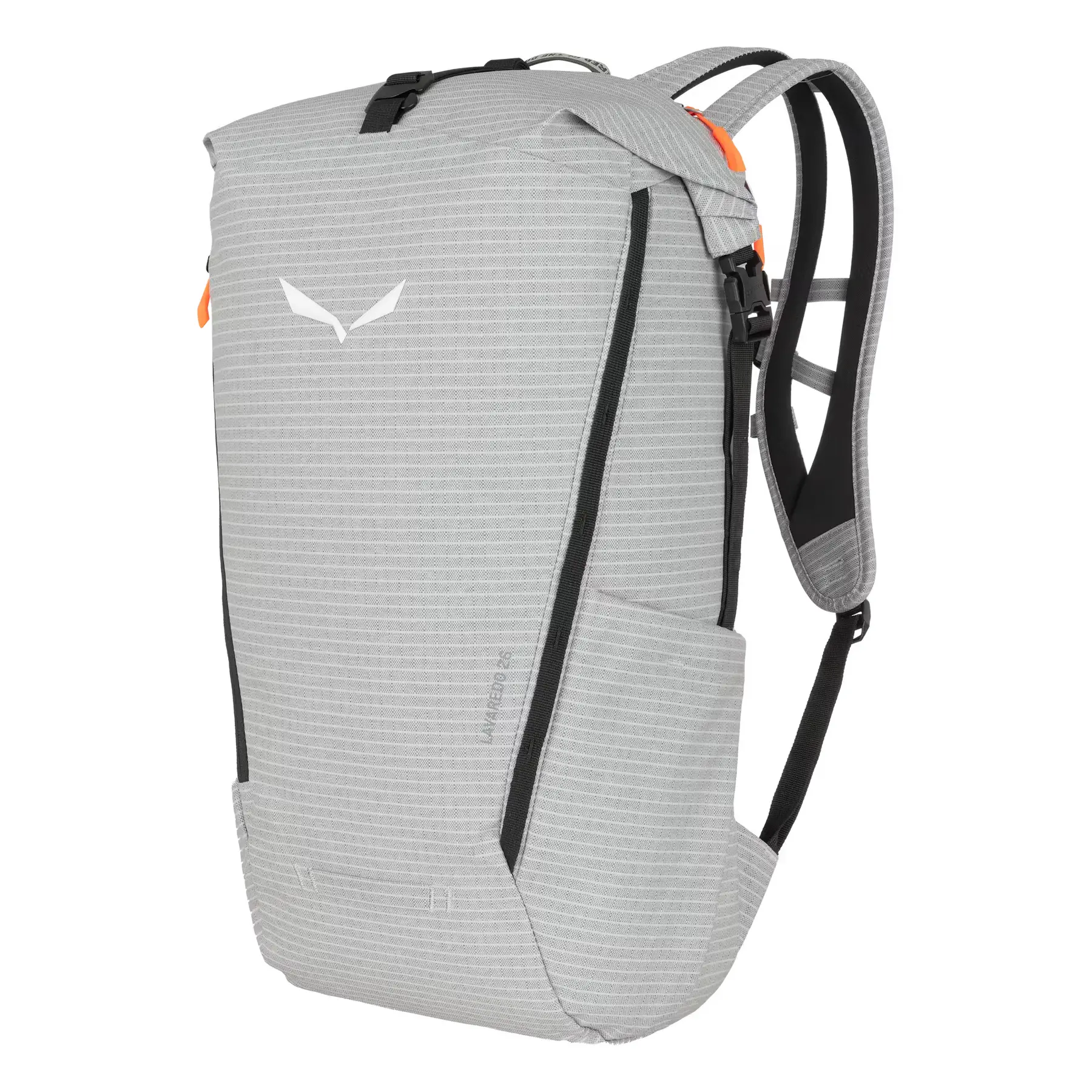 Borsa da trekking Salewa Lavaredo 26