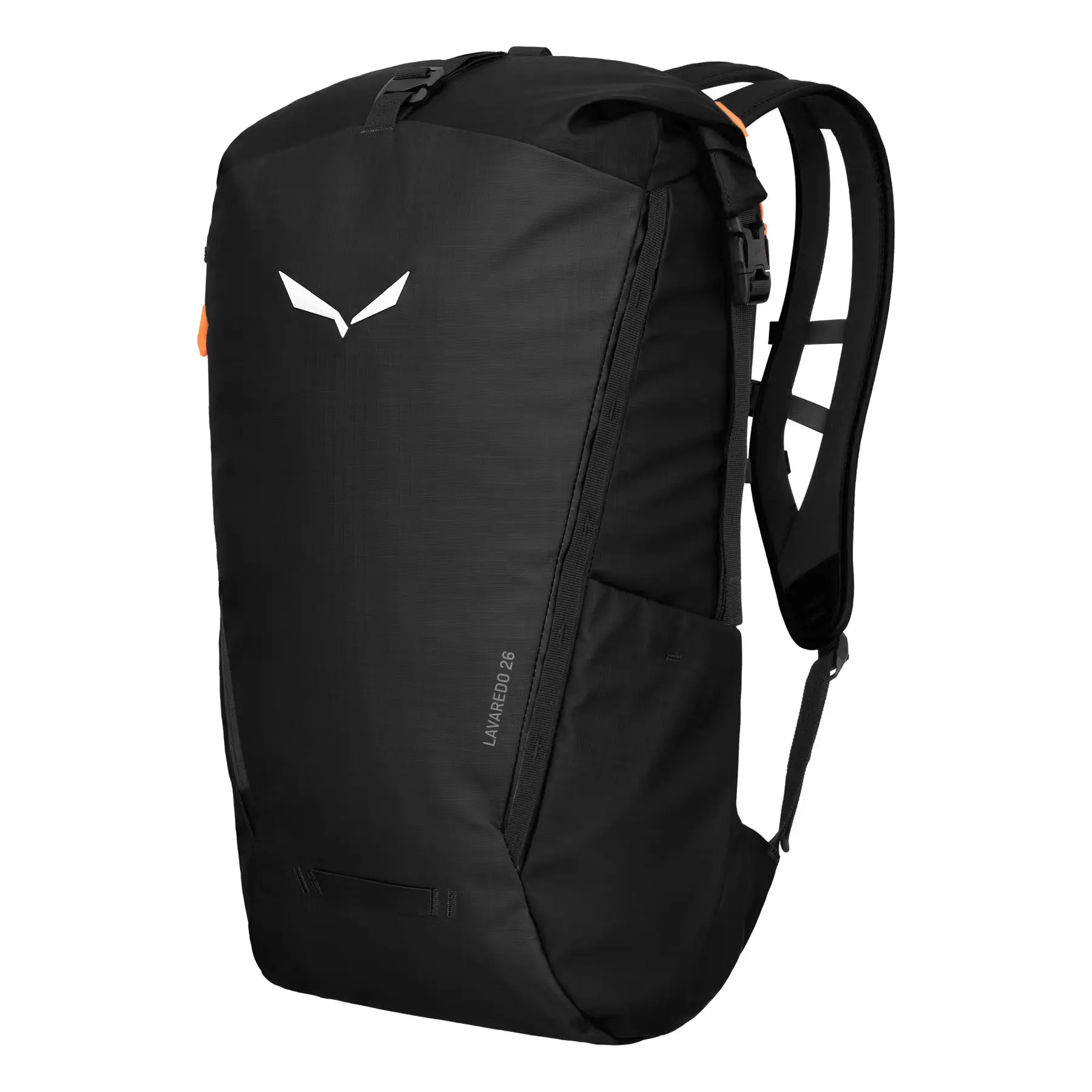 Borsa da trekking Salewa Lavaredo 26