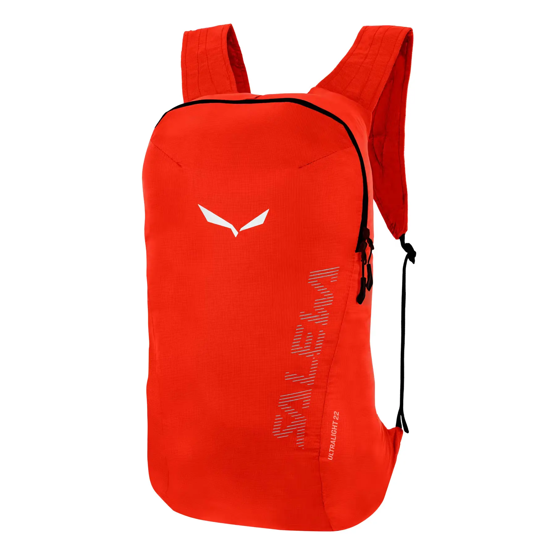 Salewa Unisex Rouge Hiking Bag Trek Mate 55+5 L