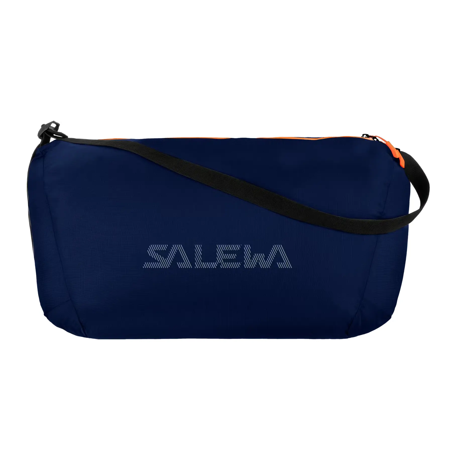Salewa Unisex Bleu Travel Bag 28 L