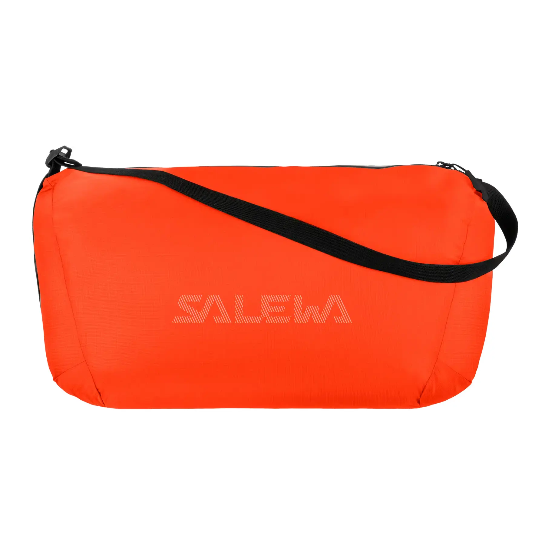Hiking Bag Salewa Ultralight 22 L