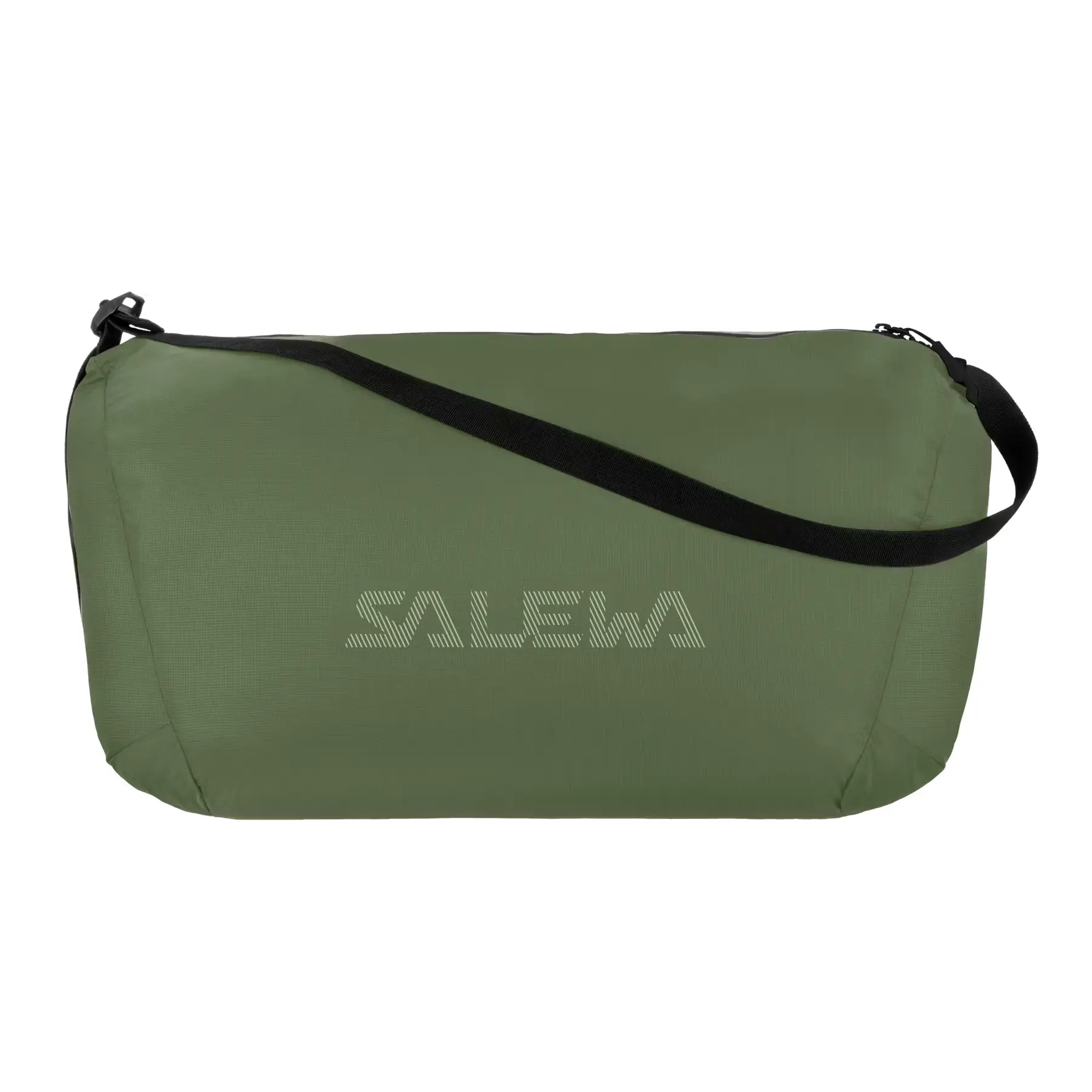 Salewa Unisex Vert Hiking Bag Ultralight 15 L