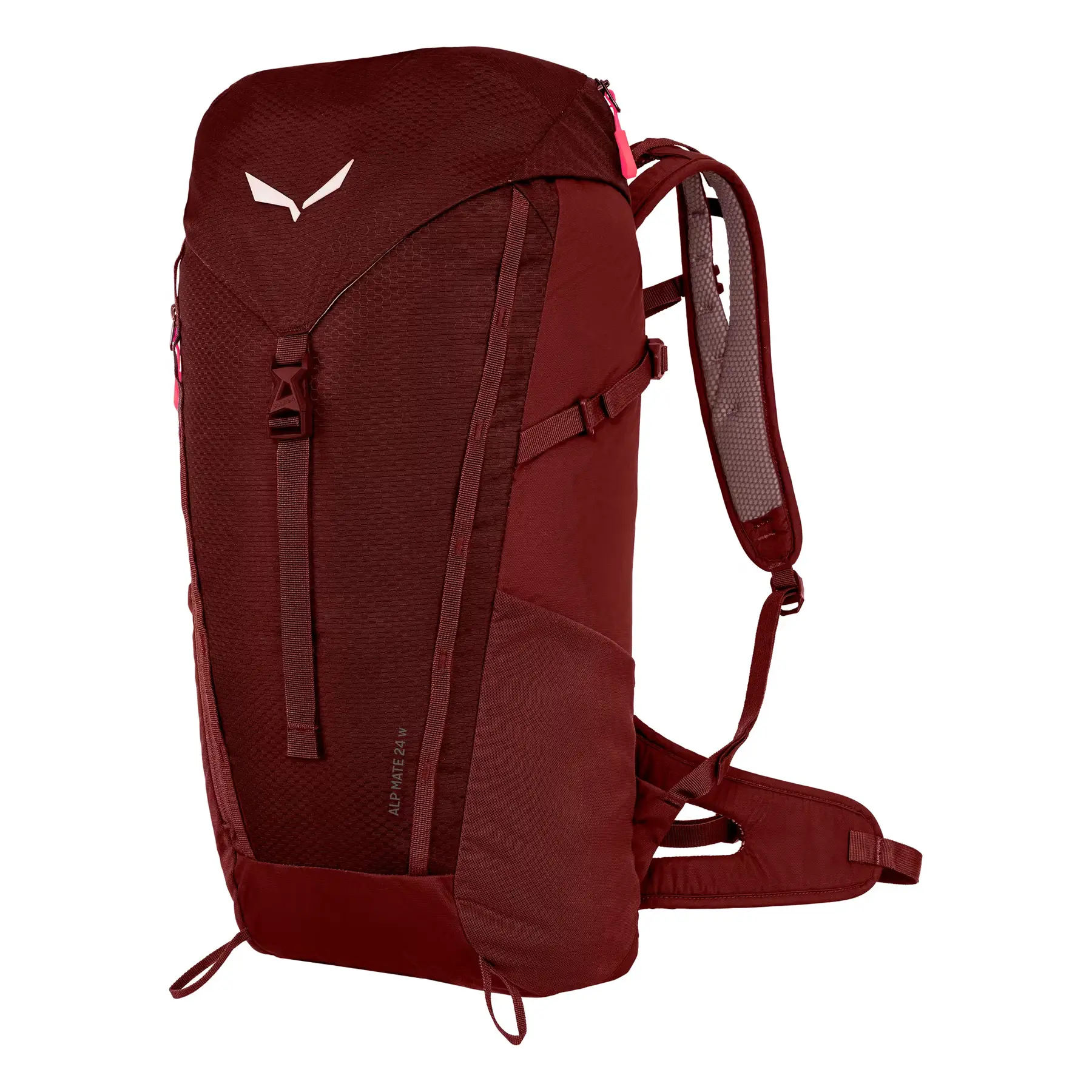 Salewa Women's Rouge Hiking Bag Mate 24 L