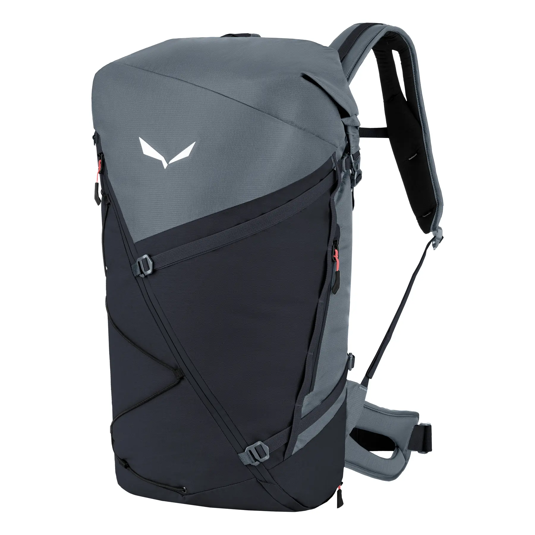 Hiking Bag Salewa 55-80 L