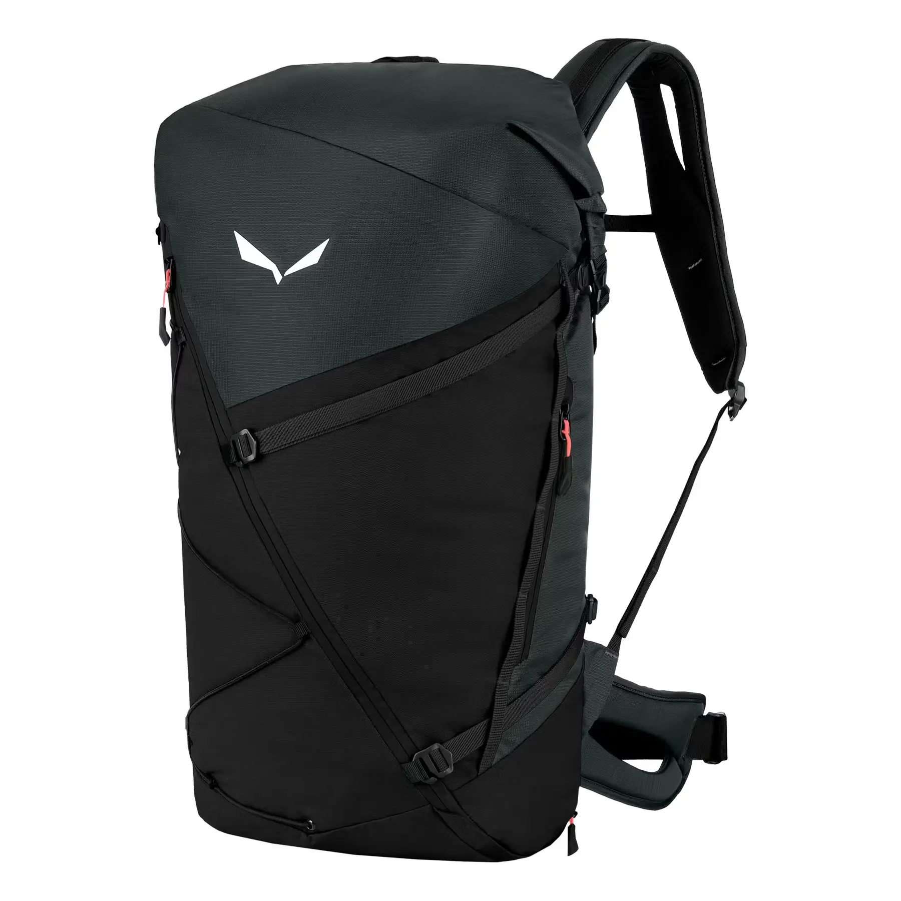 Rucksack Damen Salewa Puez