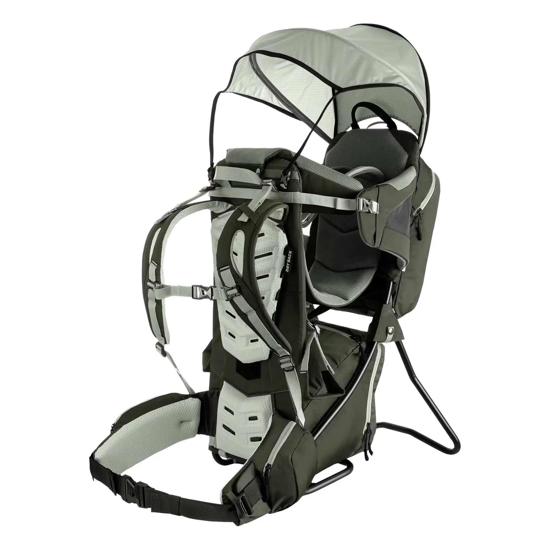 Porte bébé Salewa Pìcol