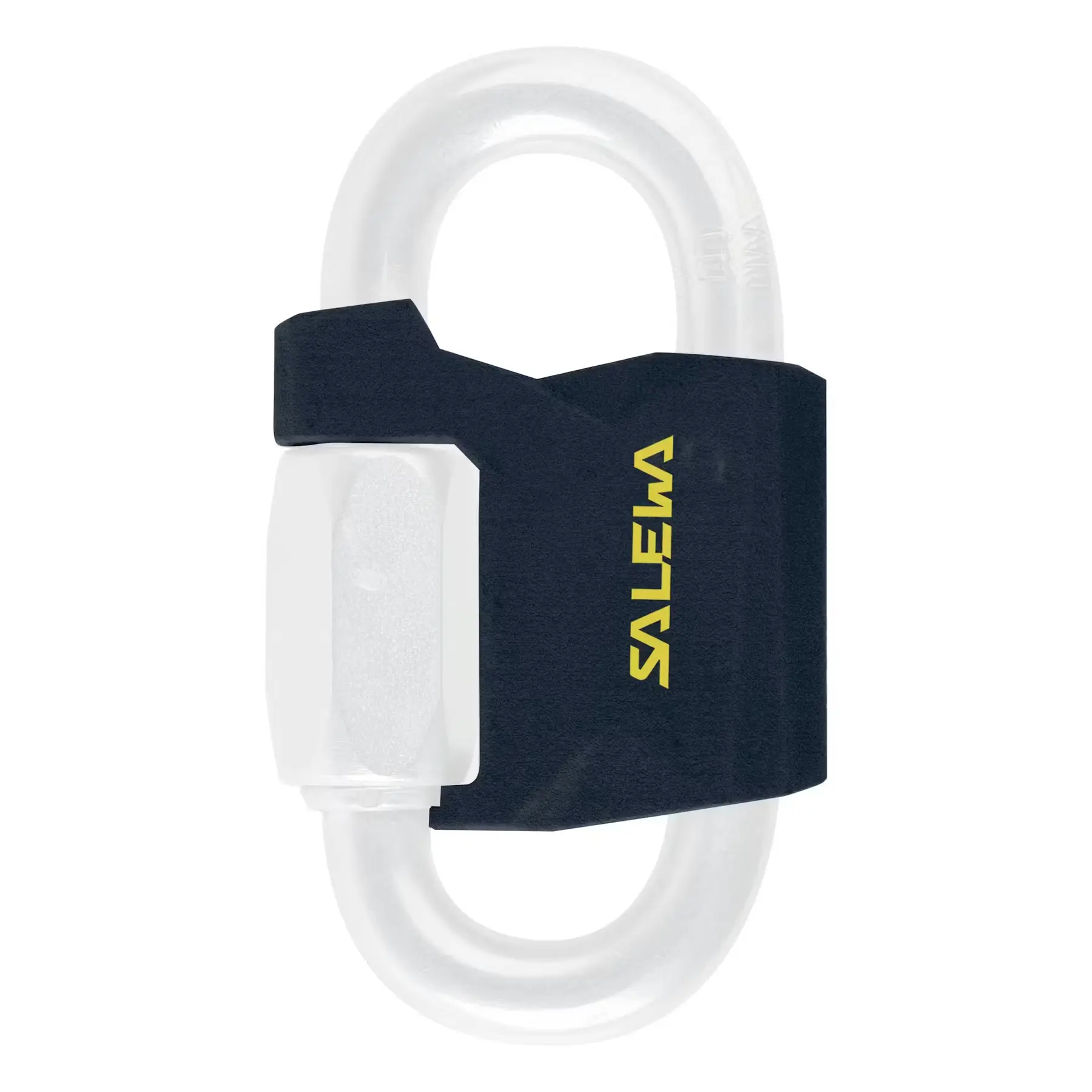 Bindeglied Salewa Twist Lock