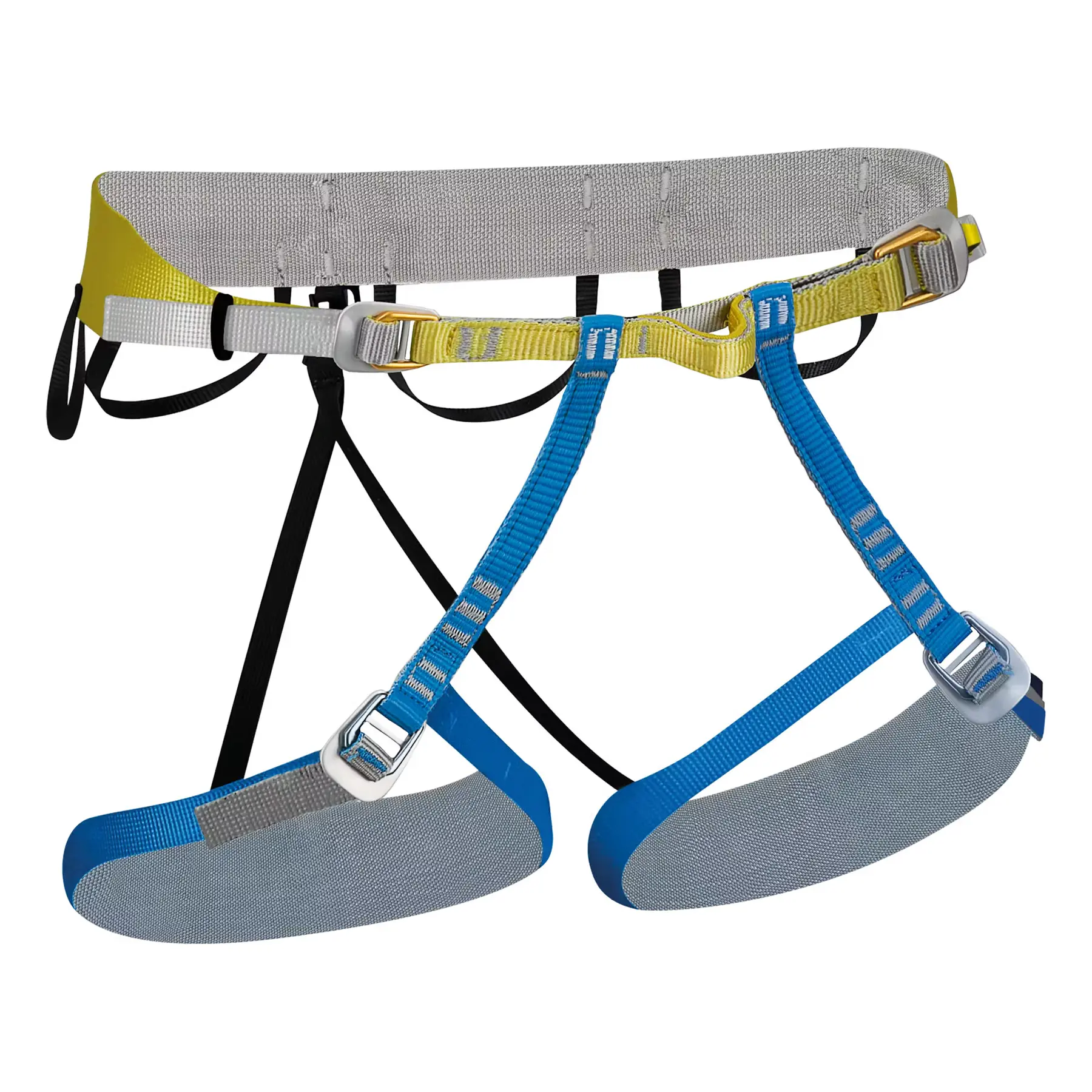 Harness Salewa Ortles