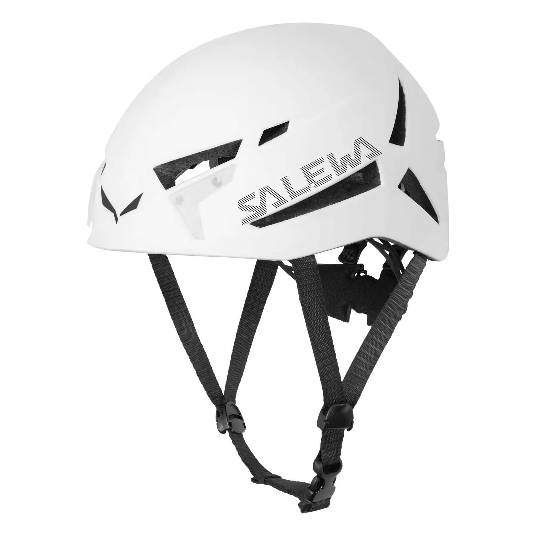 Fahrradhelm Salewa Vega