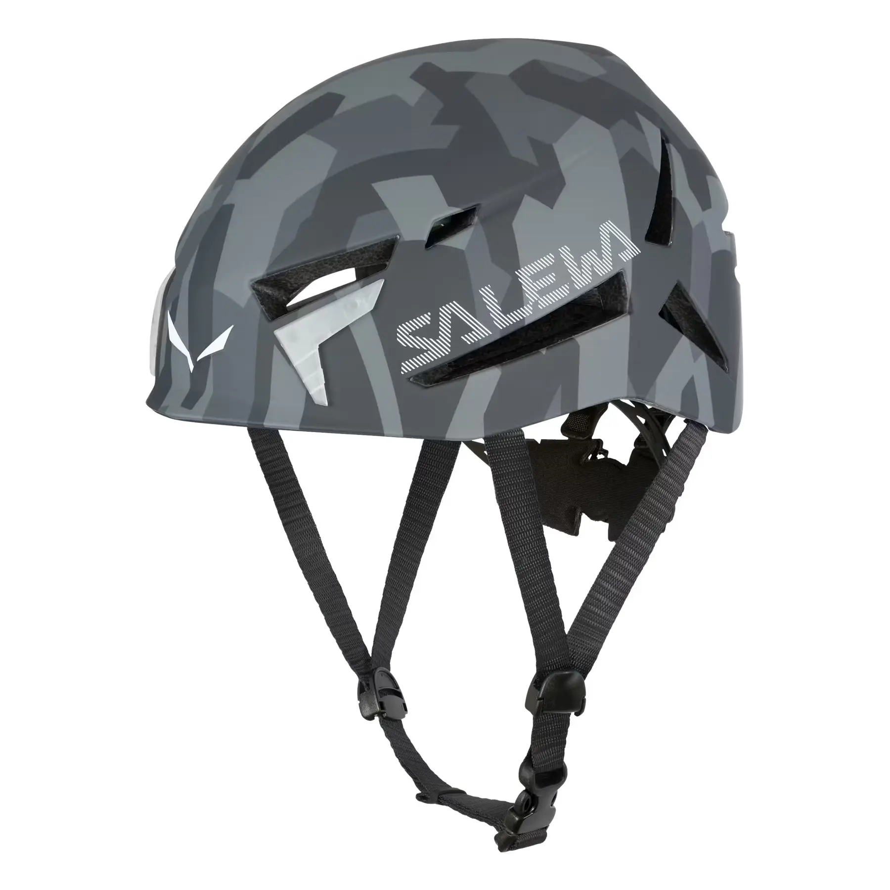 Fahrradhelm Salewa Vega