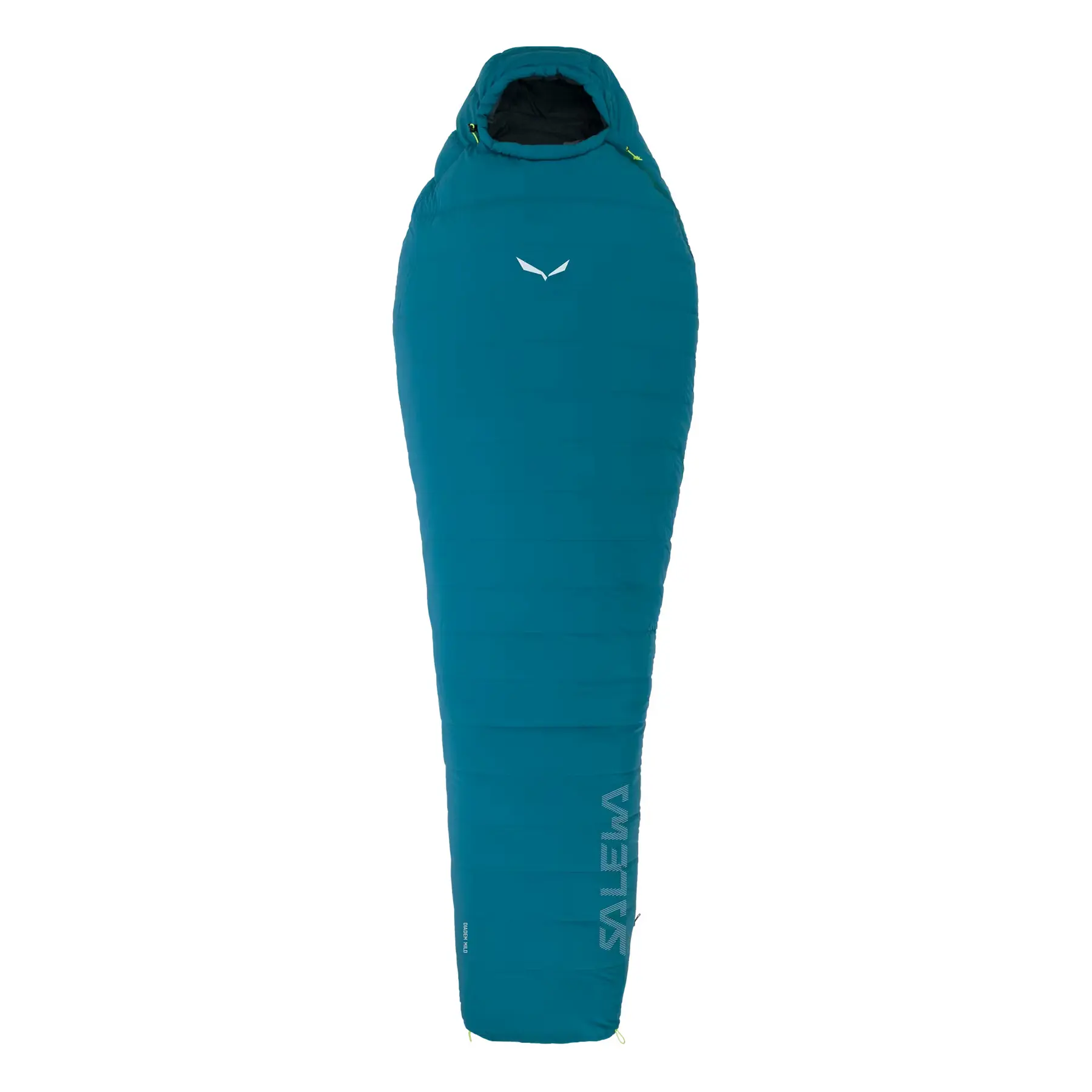 Salewa Unisex Bleu Sleeping Bag Diadem Mild
