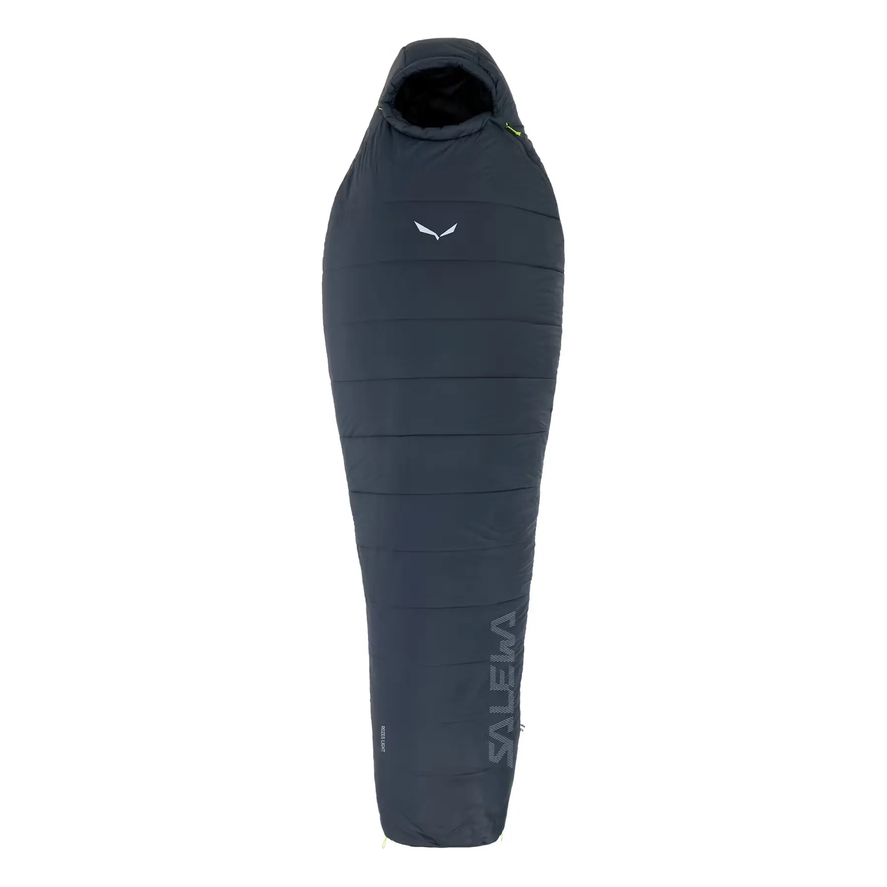 Sleeping Bag Salewa Rozes Light